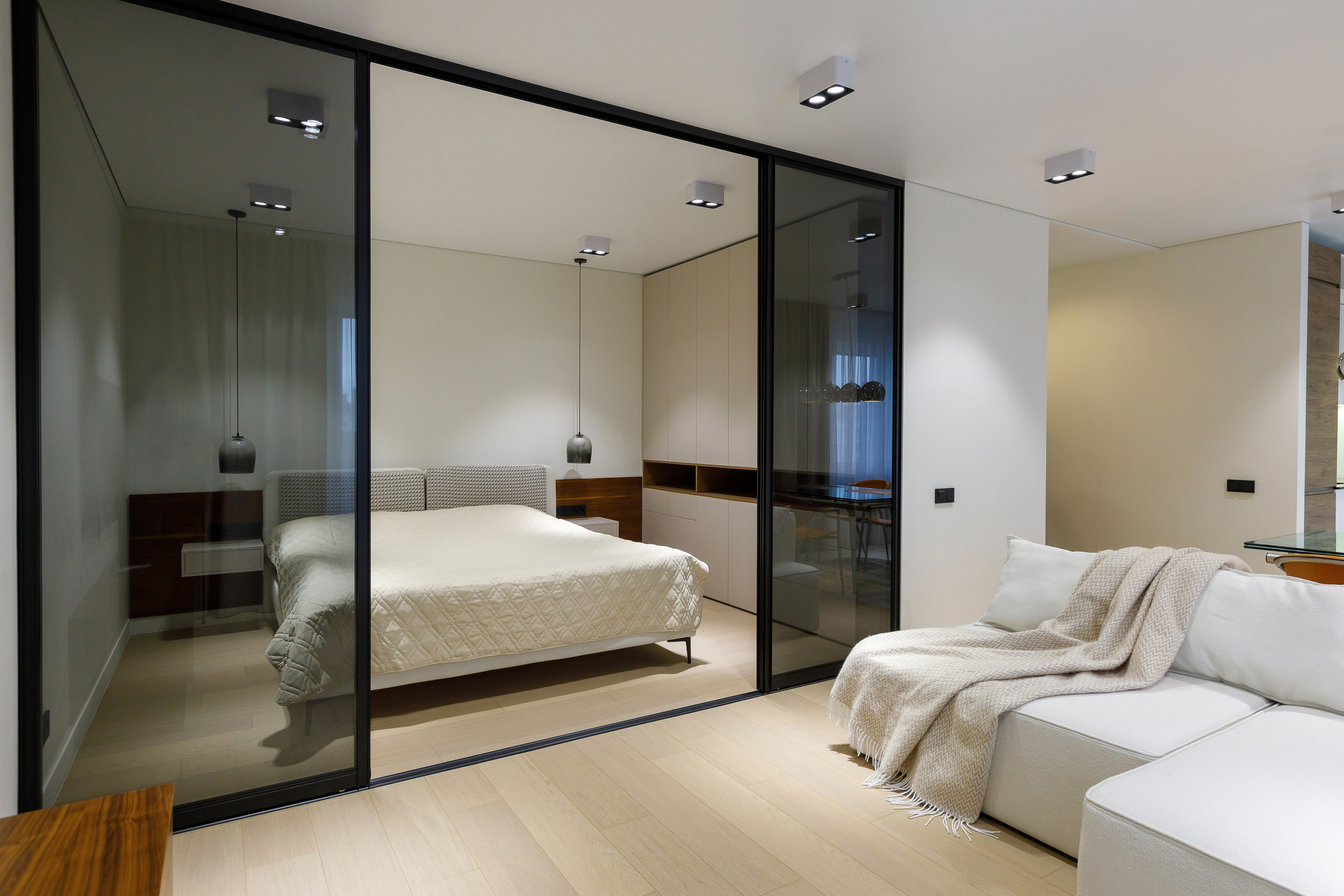 Услуги. Привет, я Натали. Фотограф из Самары