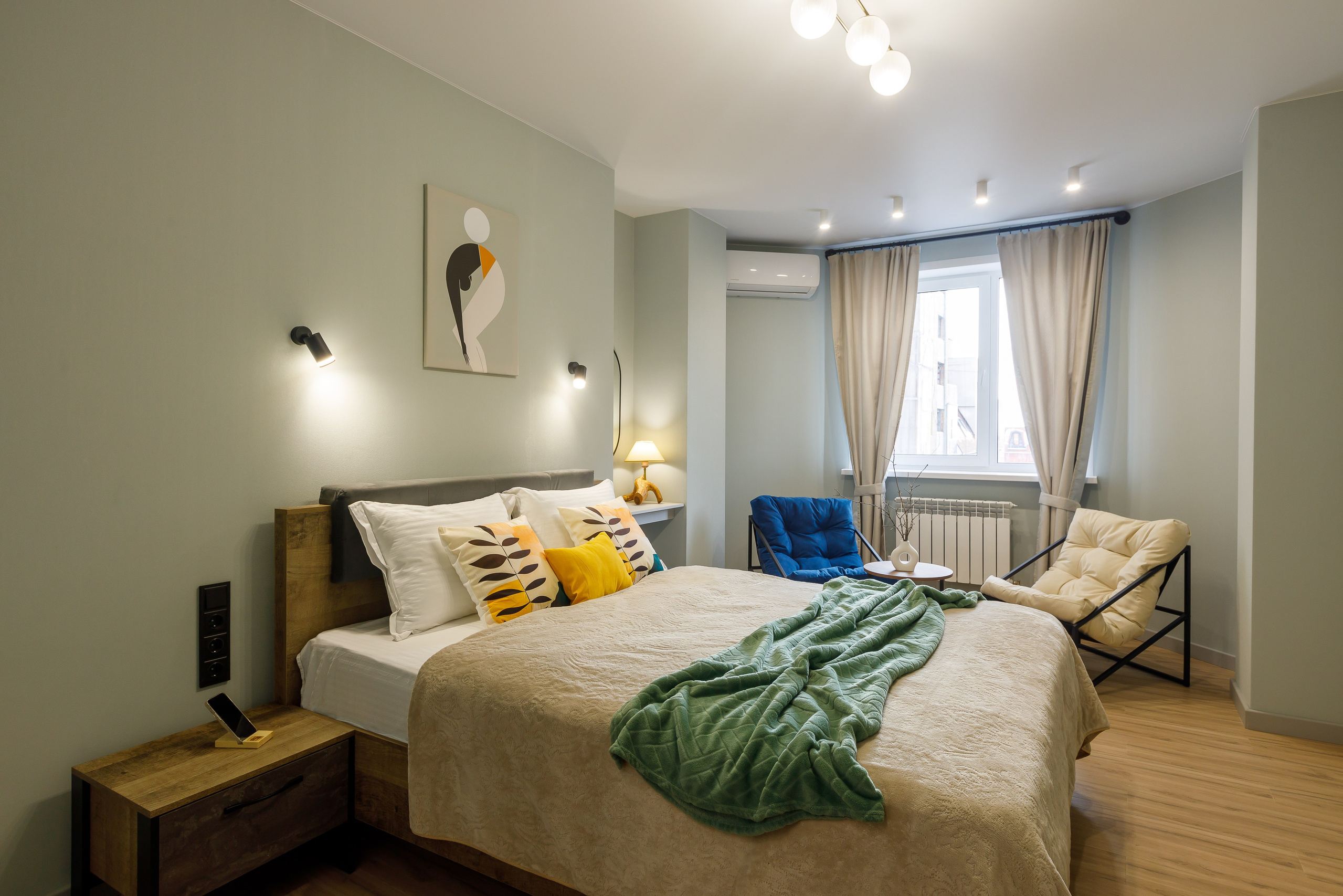 Услуги. Привет, я Натали. Фотограф из Самары