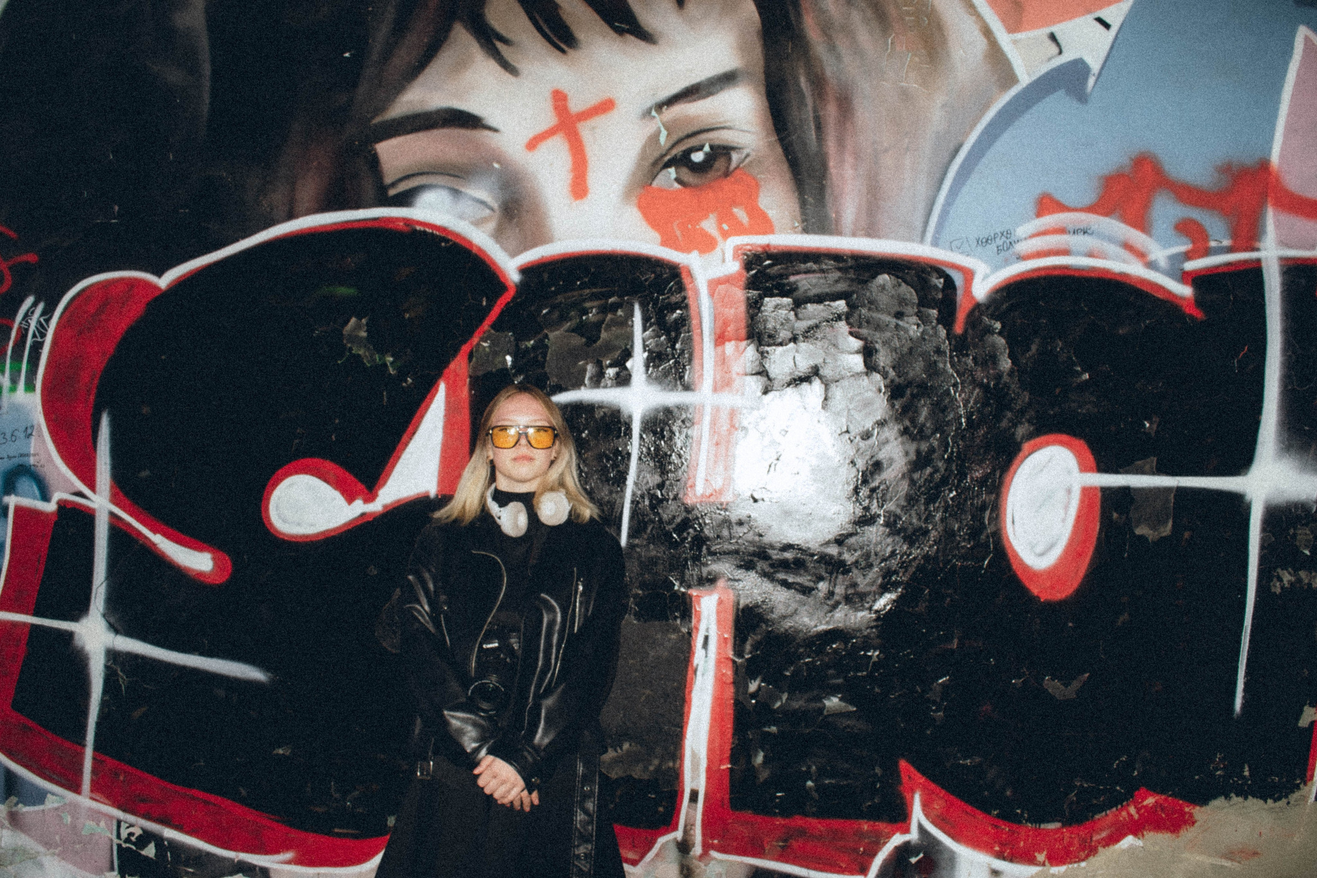 Фотограф, г. Иркутск