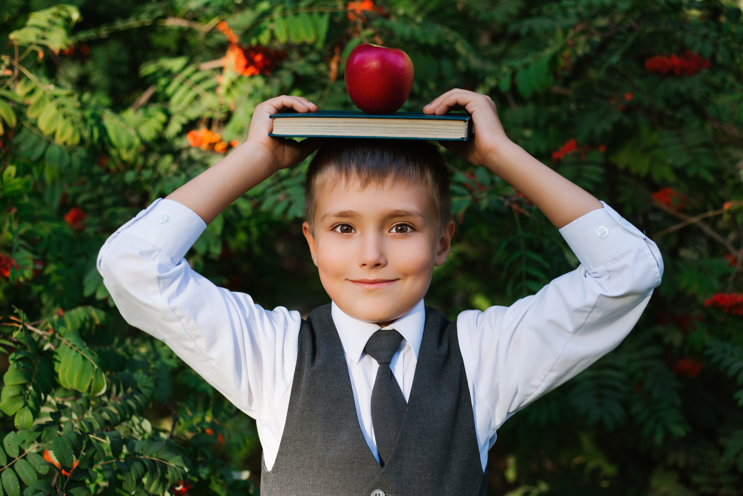 Школа. Выпускные альбомы в Иркутске. Фотокниги. Фотограф Екатерина Шнитова