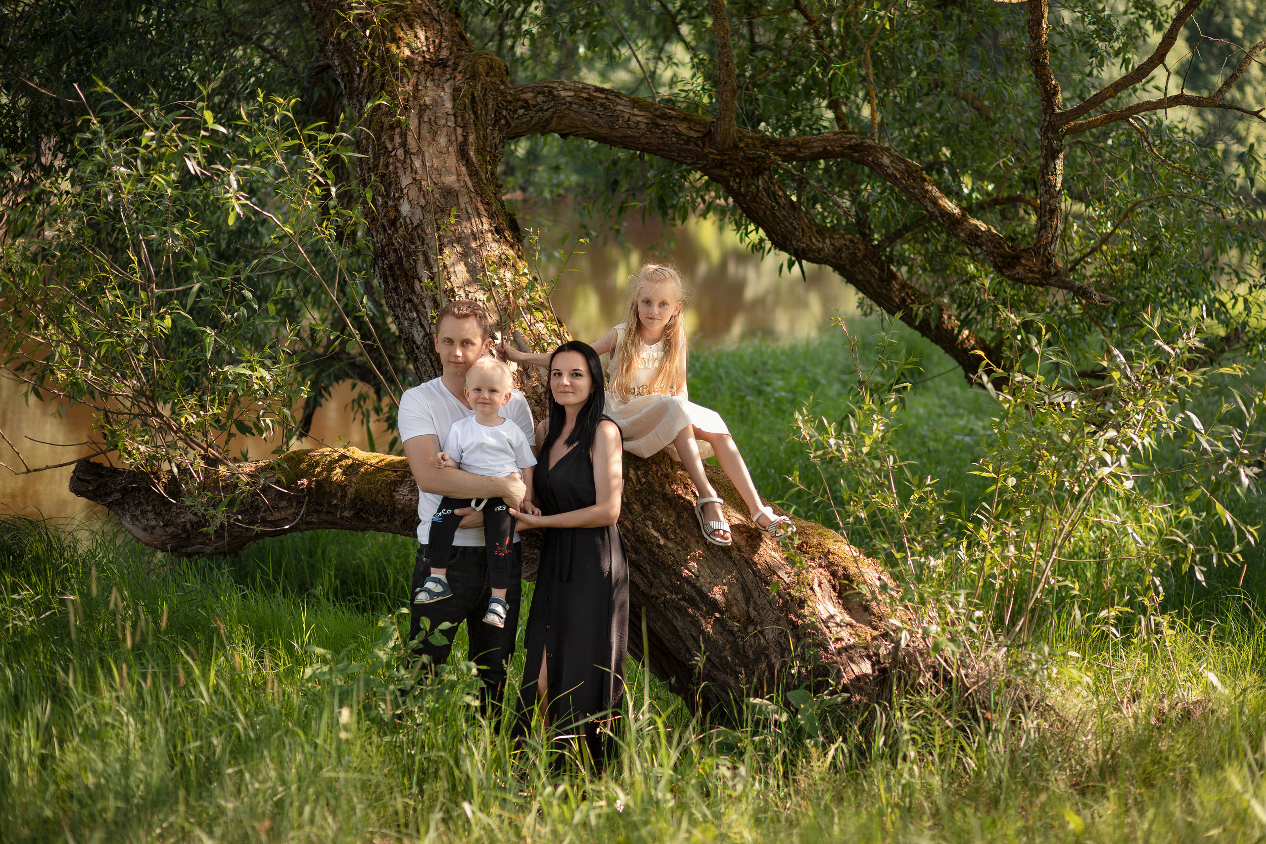 Услуги. Фотограф Минск — Осиповичи Ерошевич Елена