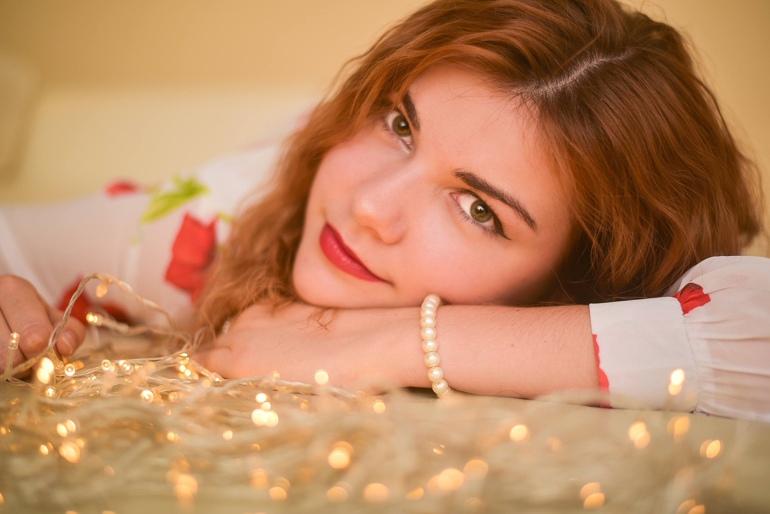 Услуги. Фотограф Евгений Стригнацкий