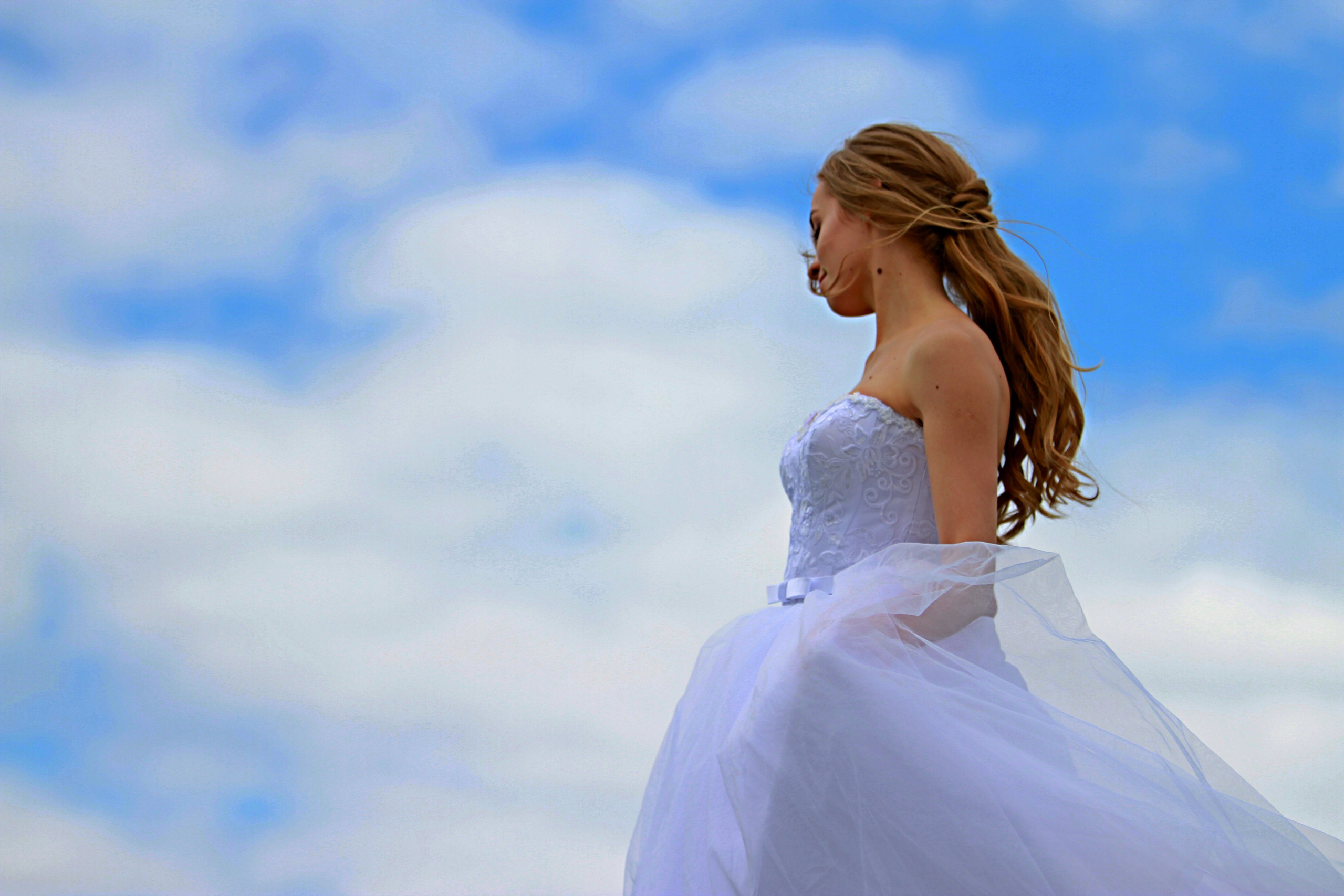 Цены. Меня зовут Павел Лонкин, я Фотограф из Москвы pavellonkinphoto.ru