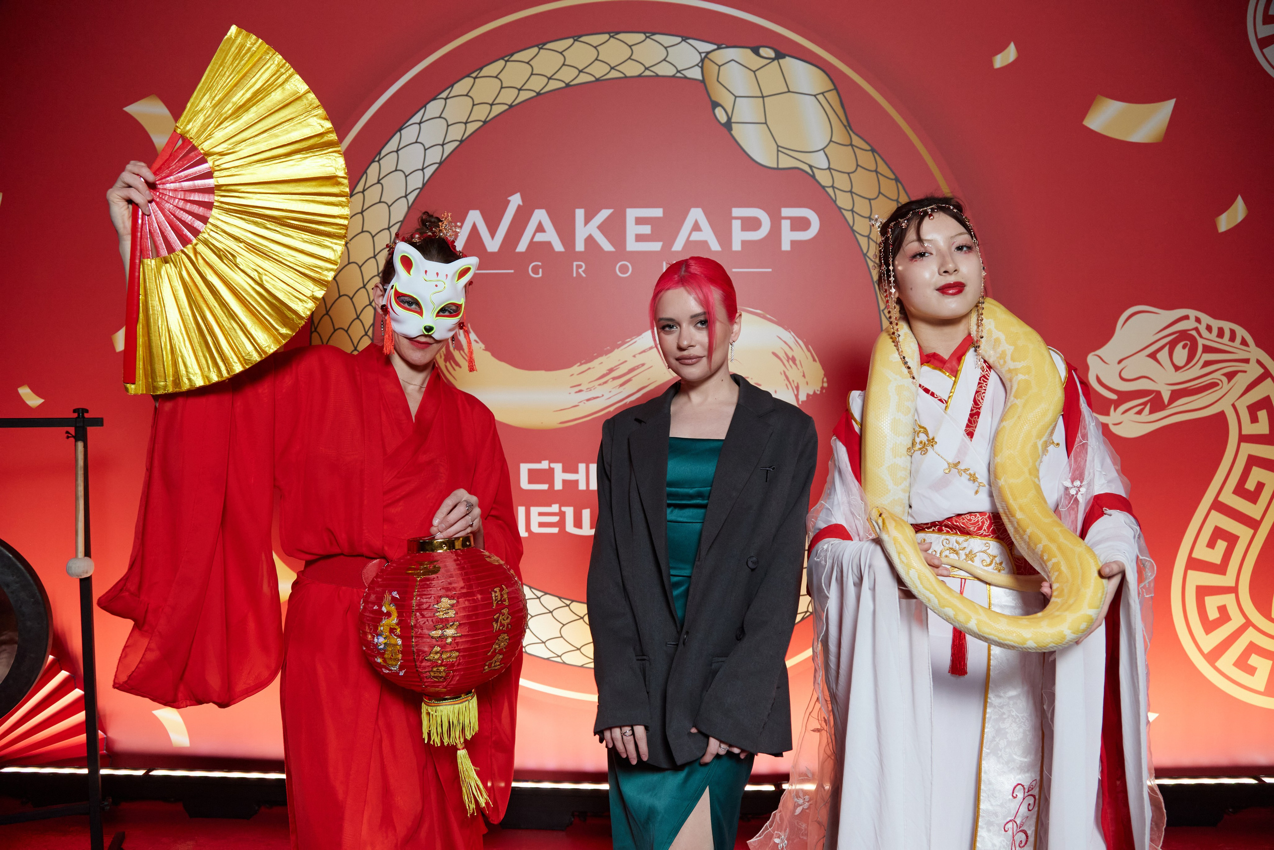 О себе. Саша Лампочкин. Портретный фотограф в Москве