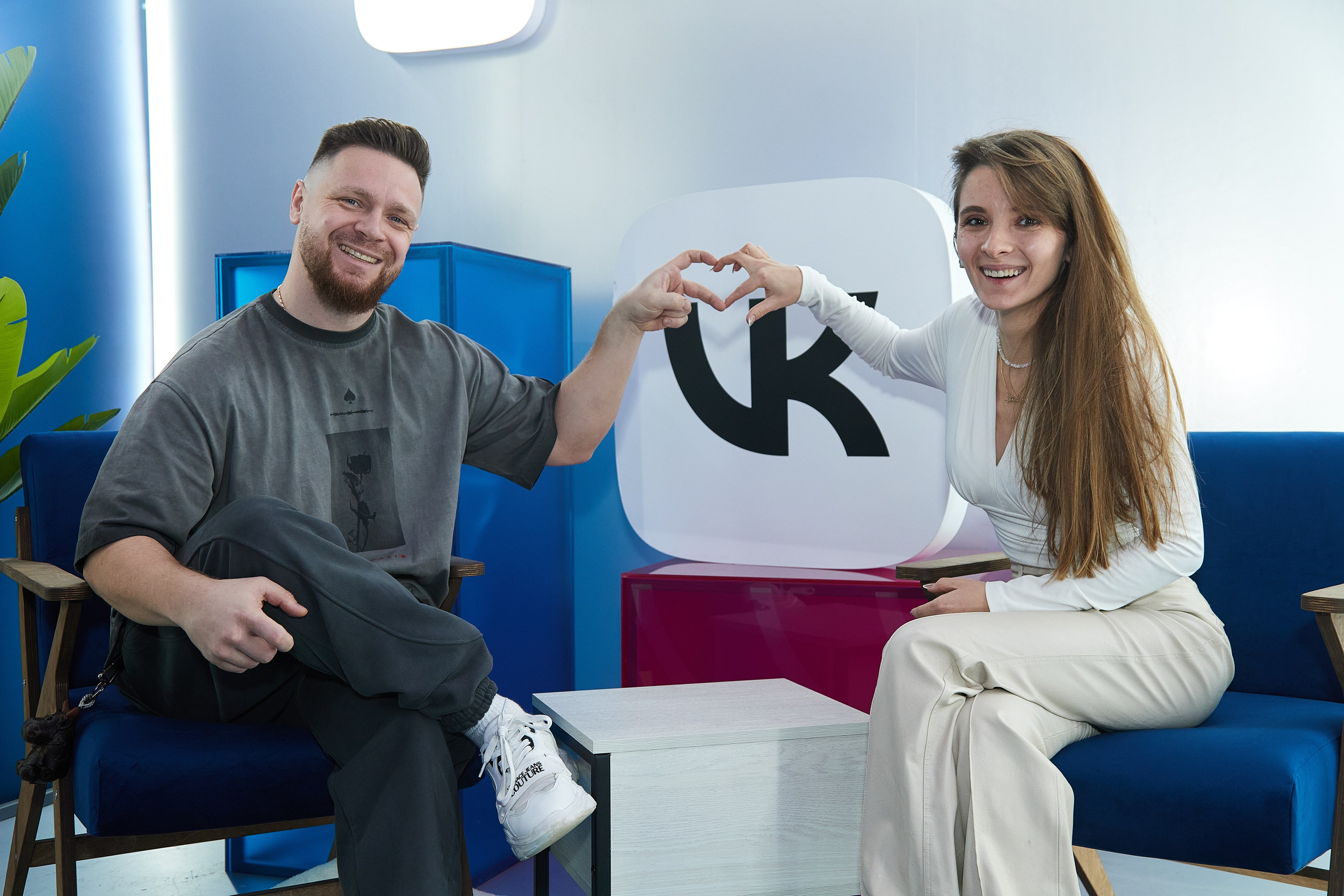 О себе. Саша Лампочкин. Портретный фотограф в Москве