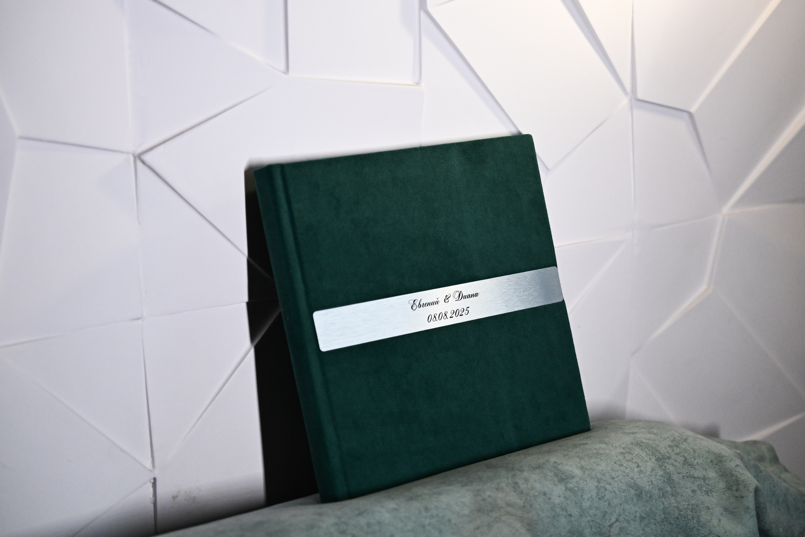 Фотокниги. Фотограф Костикова Анастасия Ростов-на-Дону