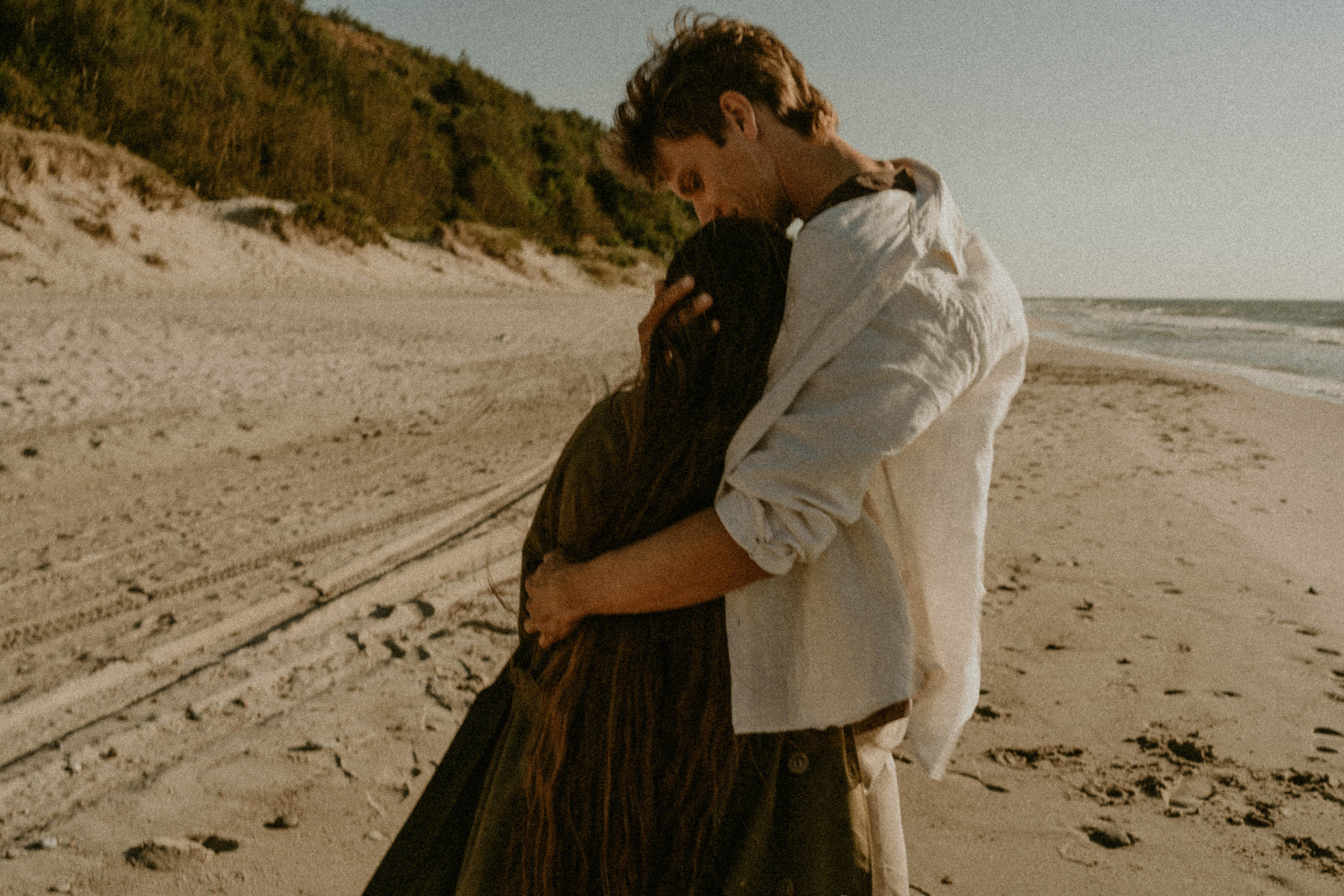 Для гостей Калининграда. Семейный фотограф в Калининграде Елена Глазунова