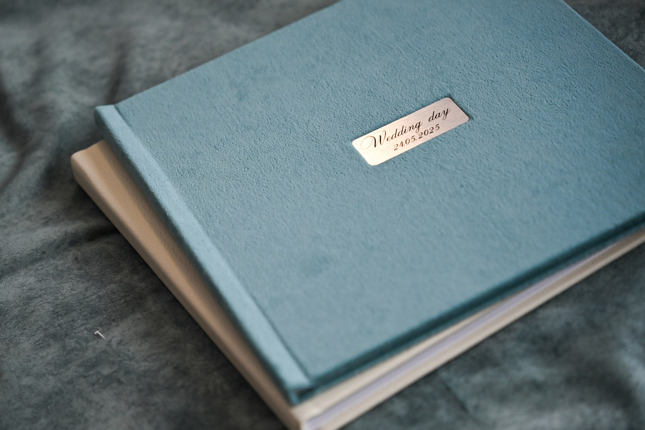 Фотокниги. Фотограф Костикова Анастасия Ростов-на-Дону