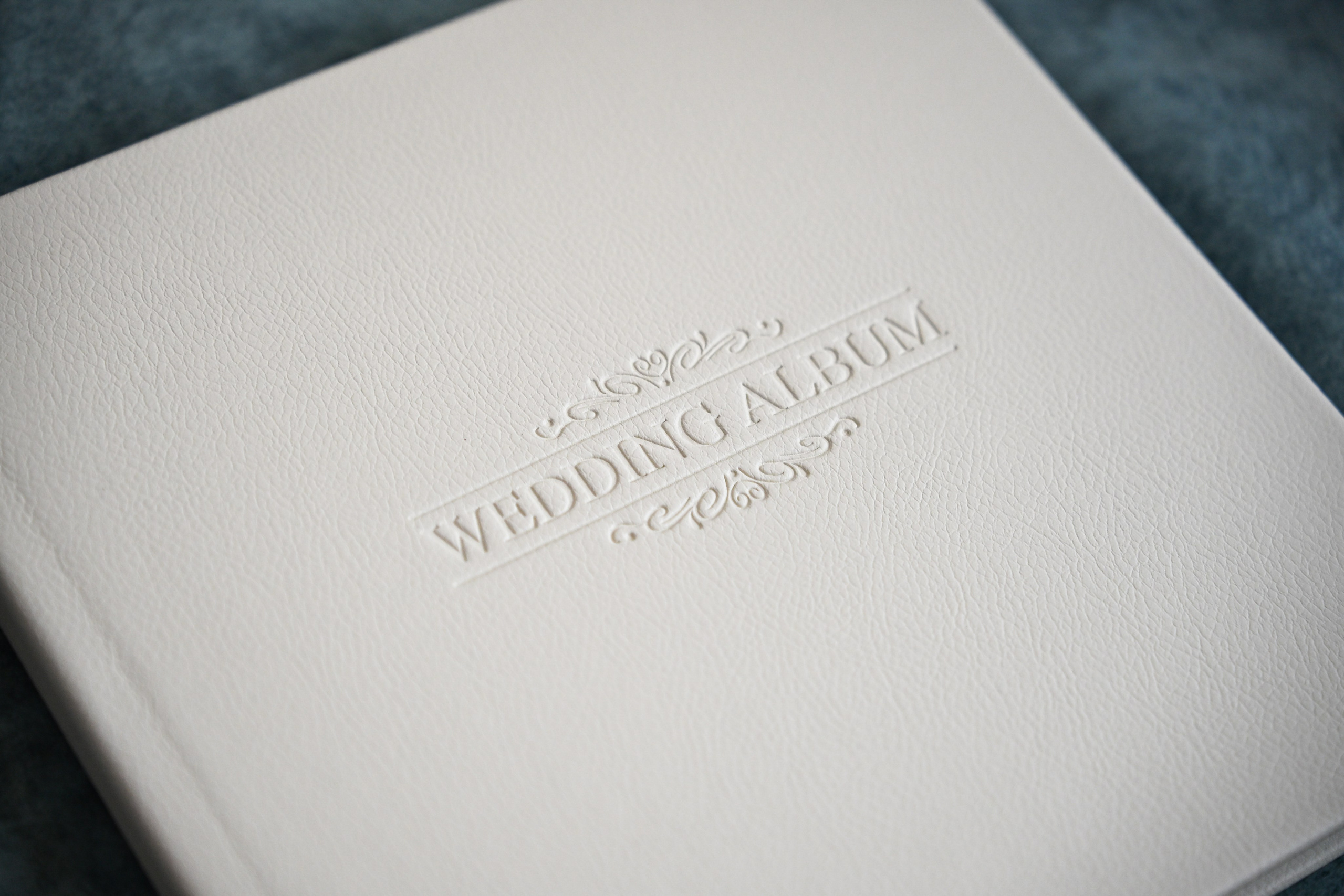 Фотокниги. Фотограф Костикова Анастасия Ростов-на-Дону