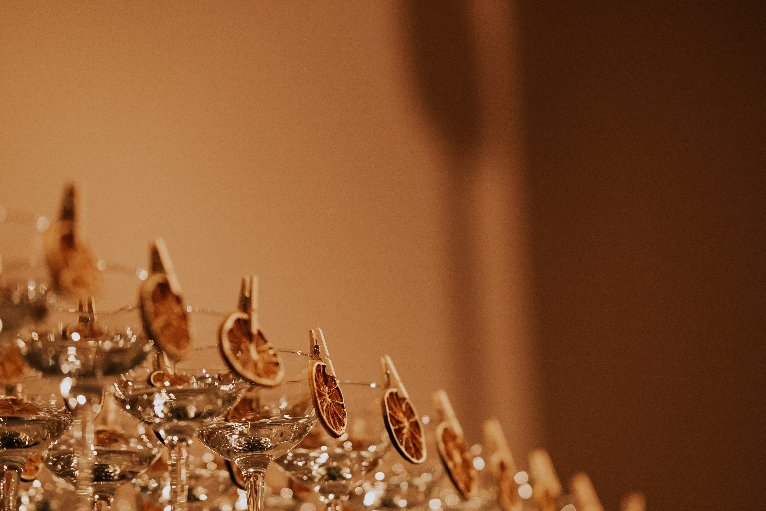 ПАРА ОПЕРАТОРОВ