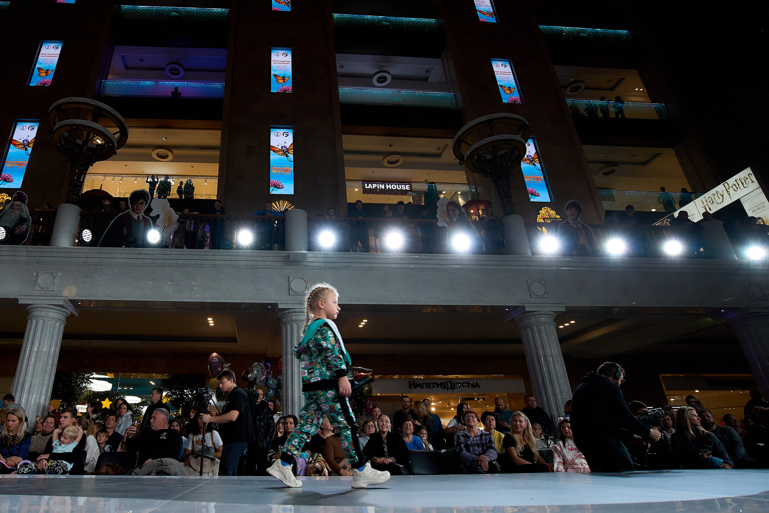 Что делает репортажный фотограф: 7 секретов профессионального подхода. Reportage event photographer in Moscow Alexander Gladkiy