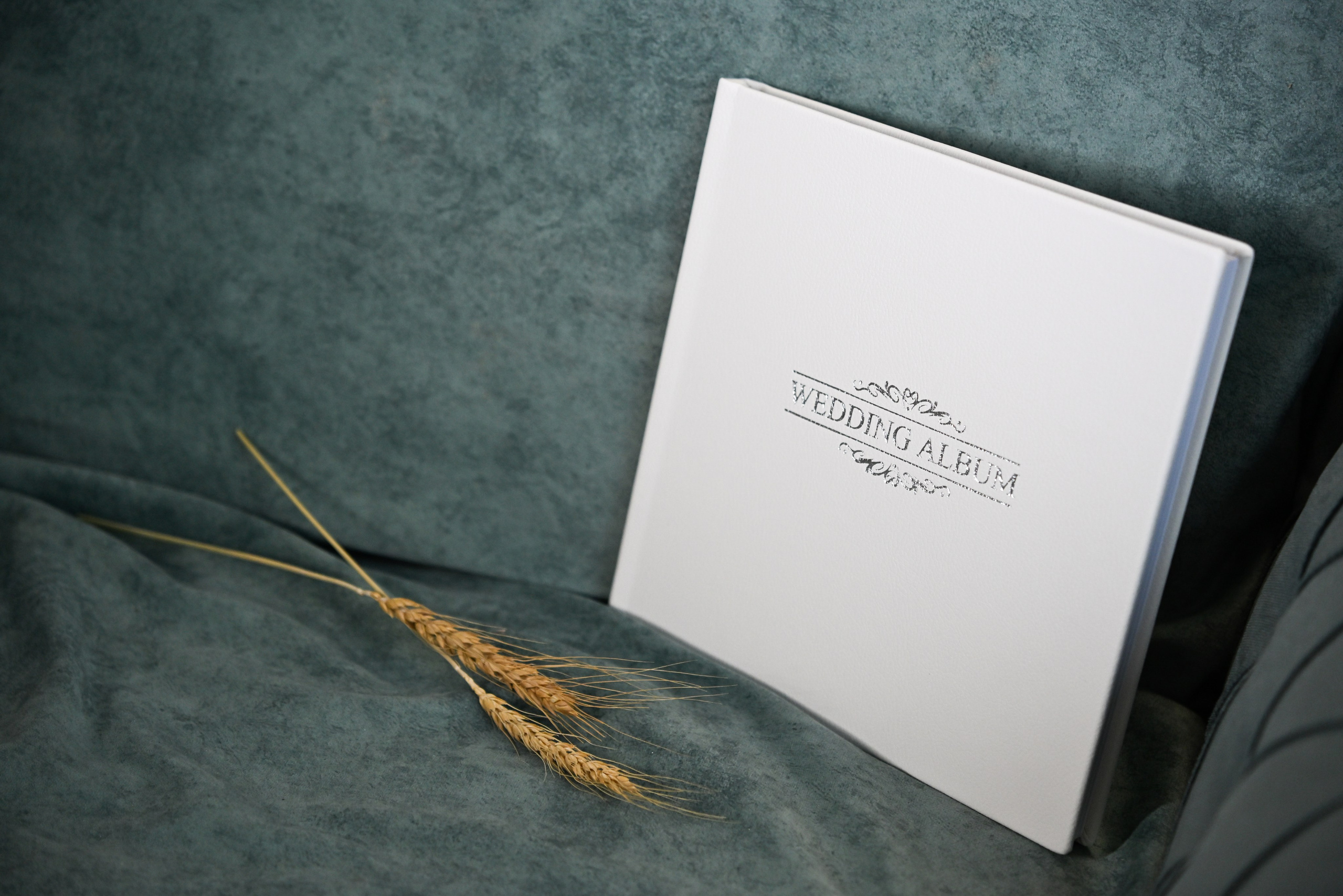 Фотокниги. Фотограф Костикова Анастасия Ростов-на-Дону