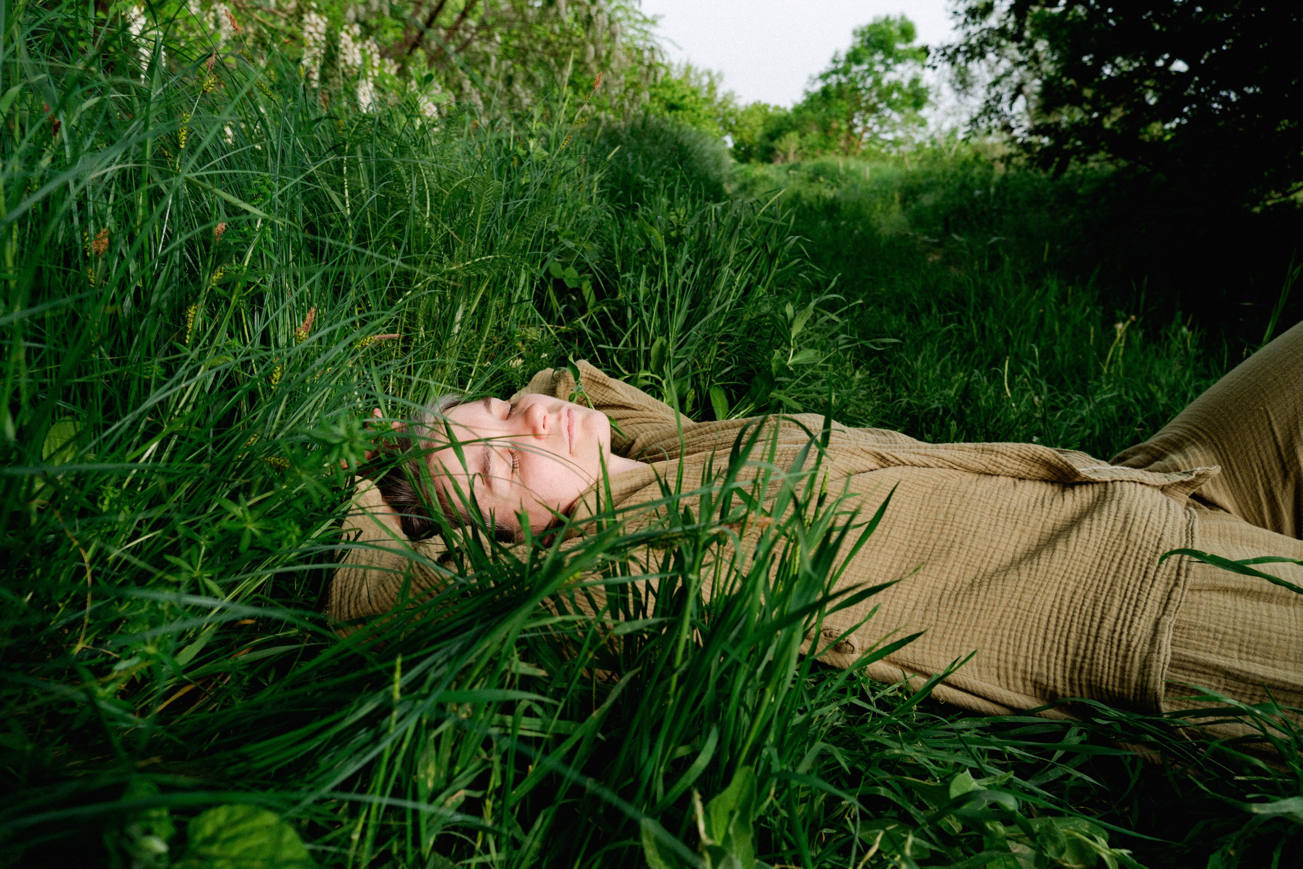 Услуги. Портретный фотограф в Краснодаре Лена Шевченко