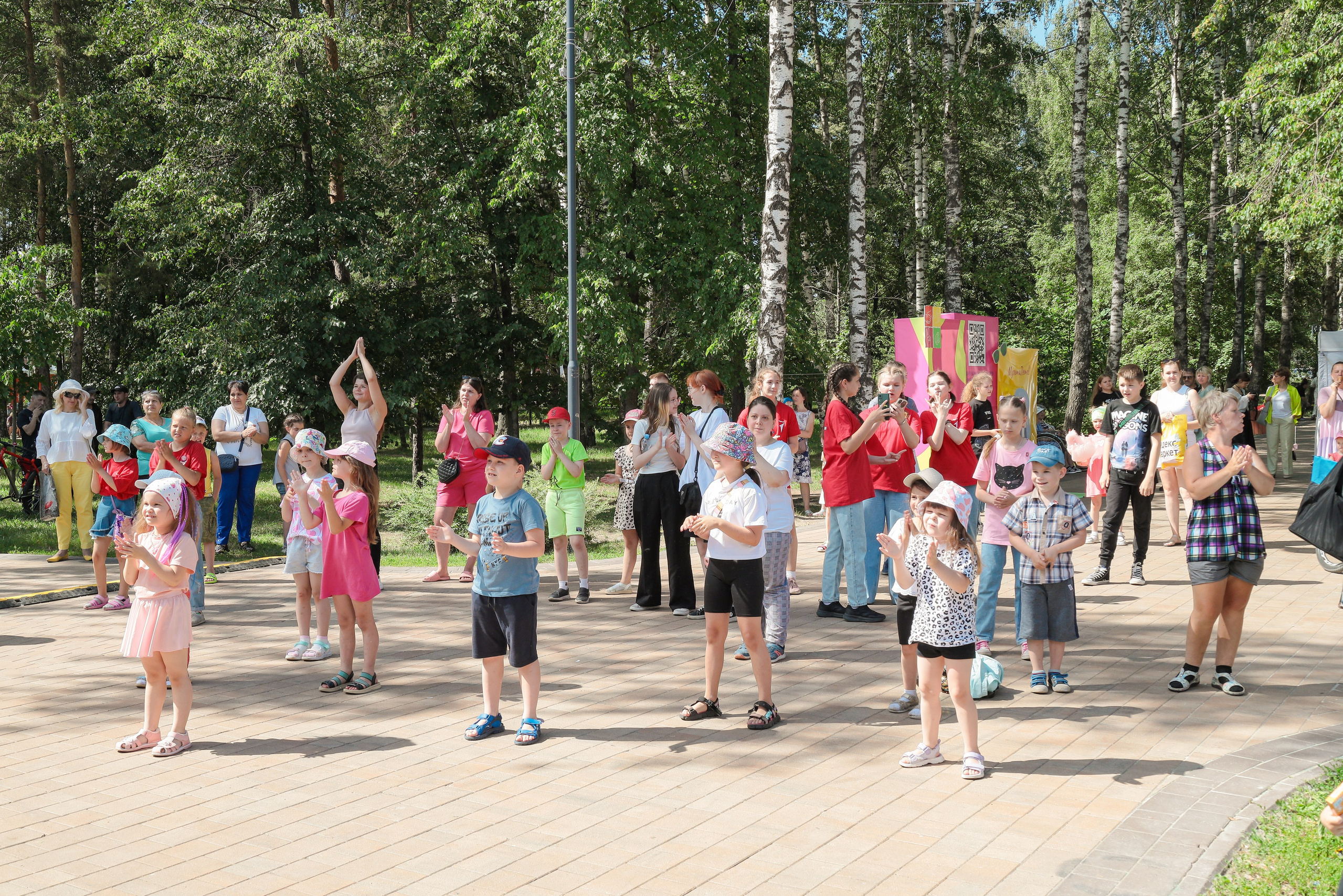УСЛУГИ 1. Фотограф Надршина Лилия
