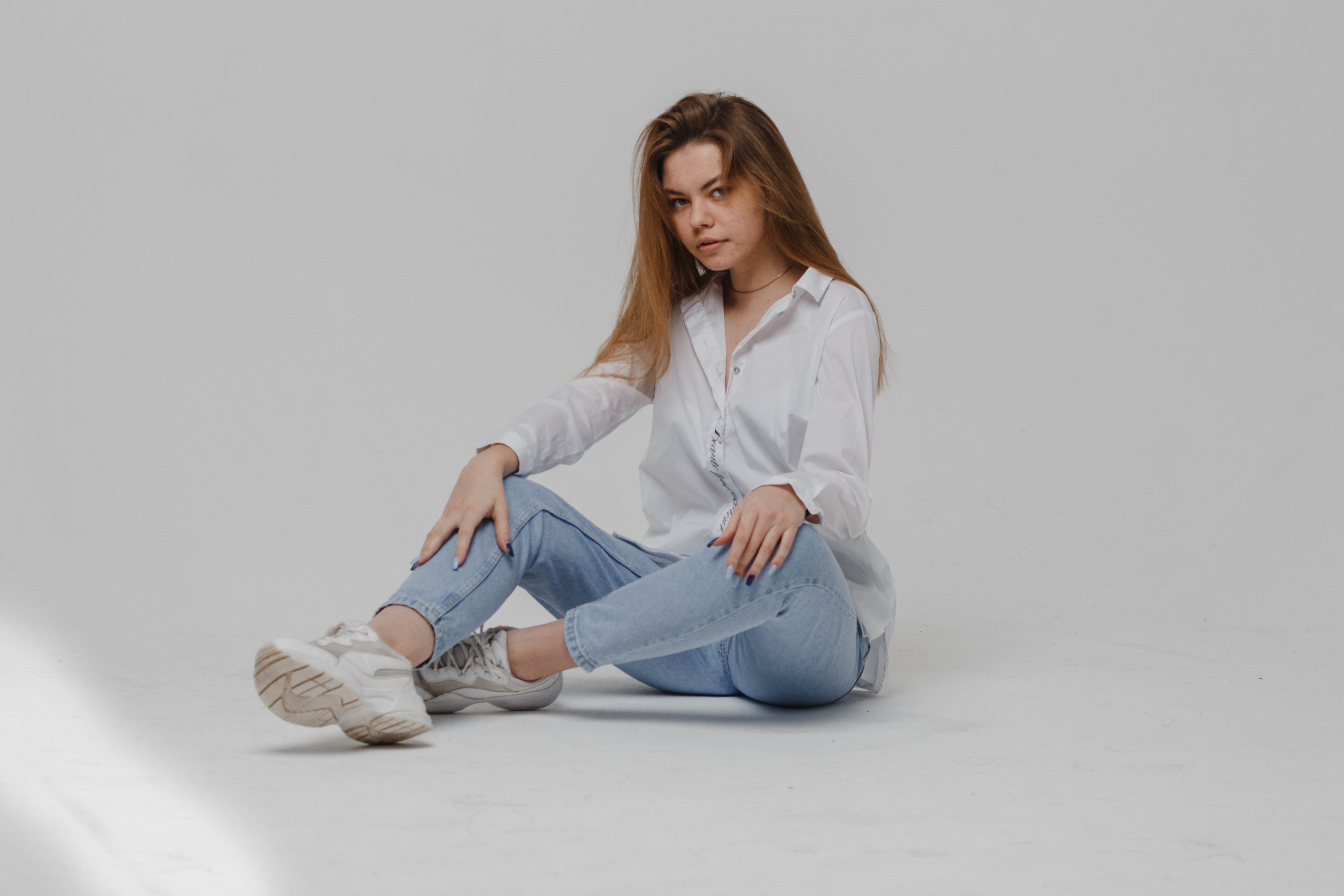 Фотограф в Нижнем Новгороде и Мск. Фотограф Надршина Лилия