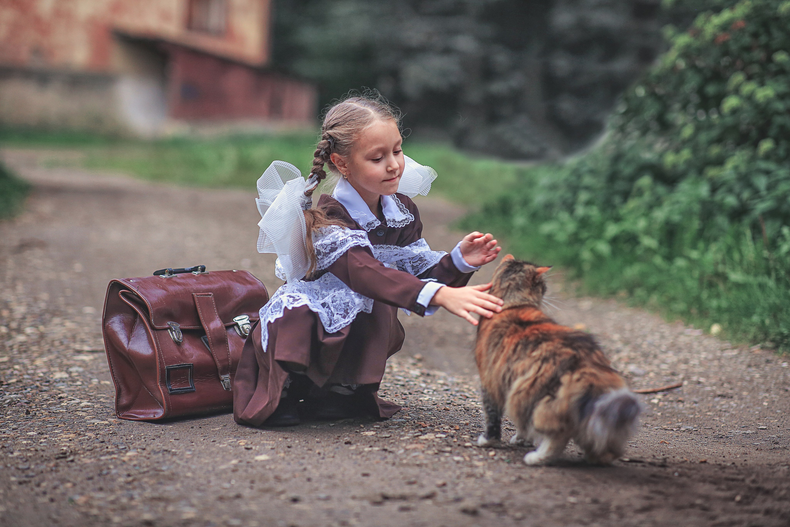 Услуги. Детский и семейный фотограф Москва и область