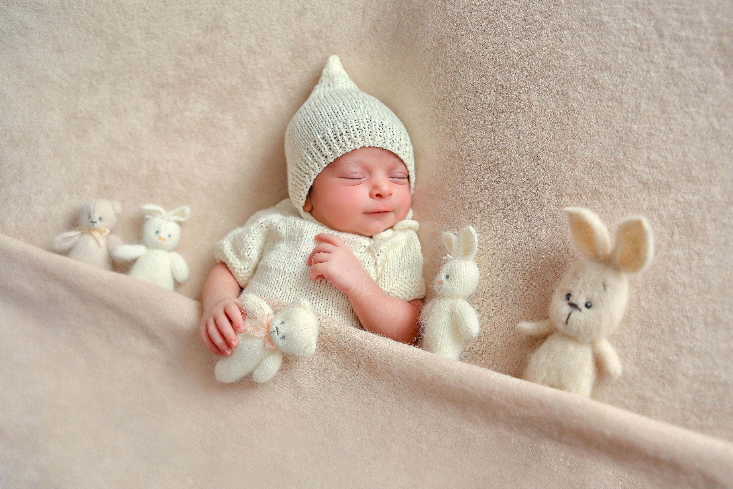 Услуги. Детский и семейный фотограф Москва и область