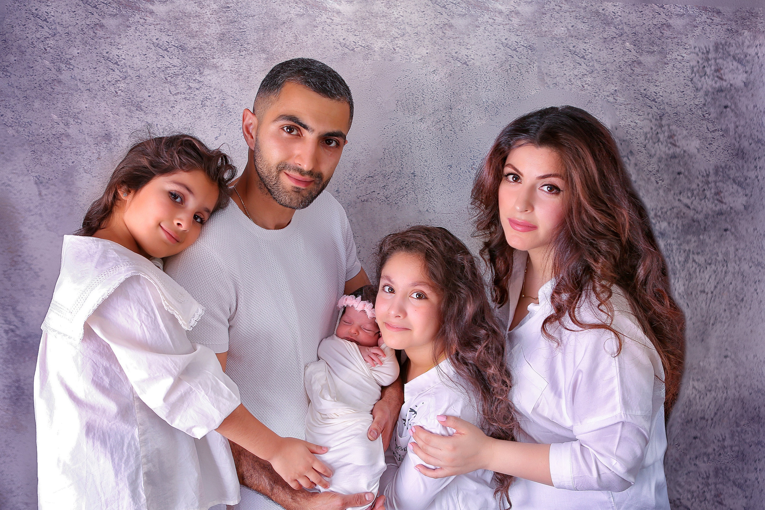 Услуги. Детский и семейный фотограф Москва и область