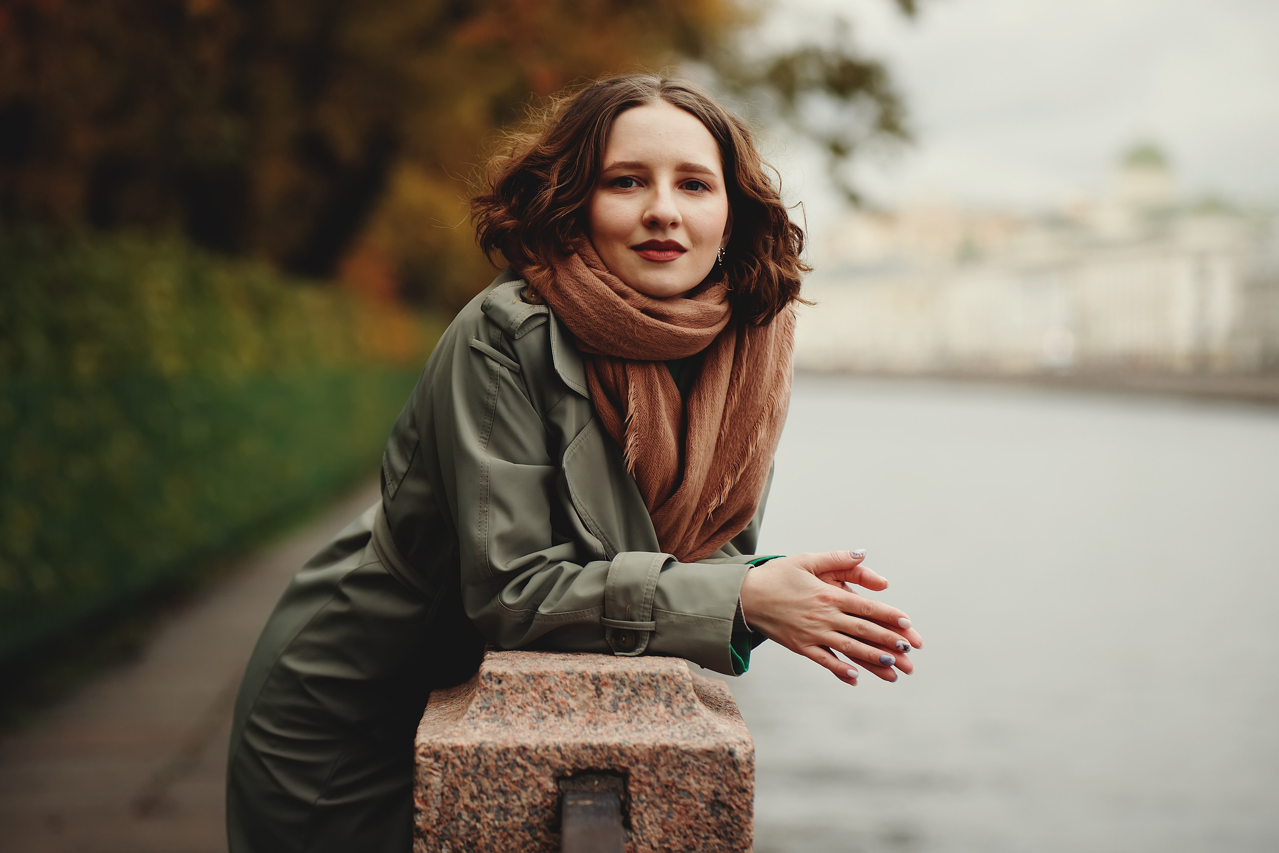 Услуги. Фотограф Вероника Весна| Санкт-Петербург | Питер | Спб | Петербург|