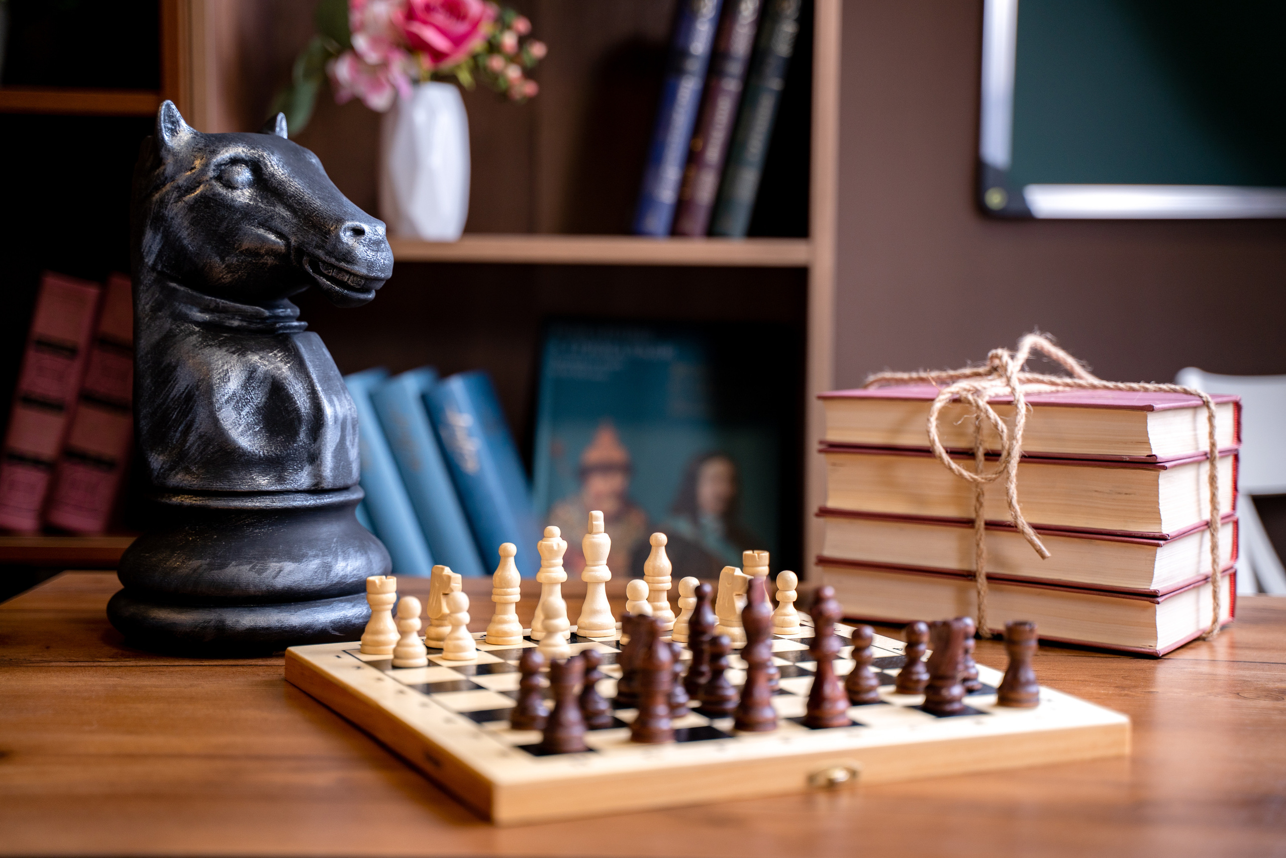 Контакты. Семейная фотостудия «Like Moment» в Строгино