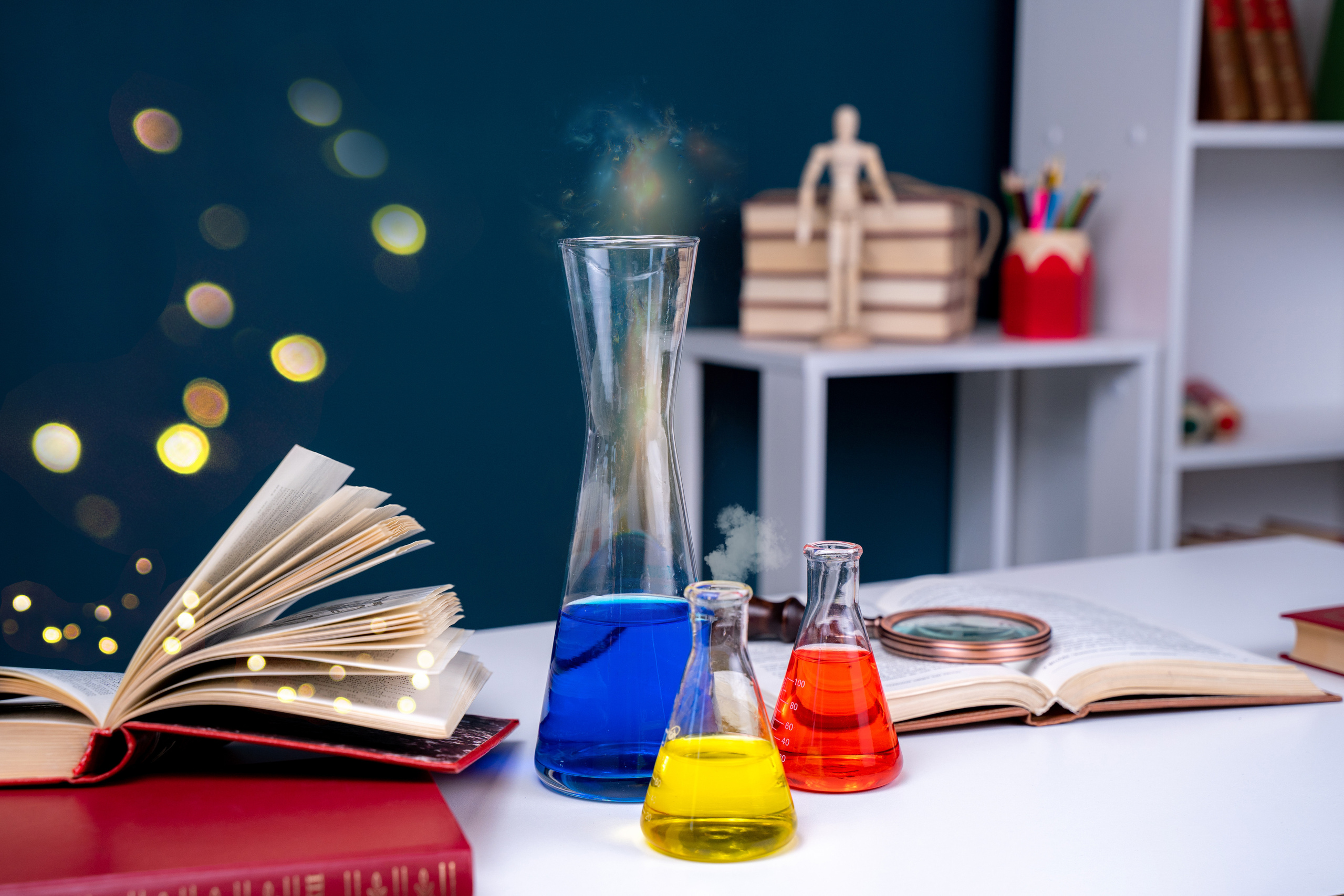 Контакты. Семейная фотостудия «Like Moment» в Строгино