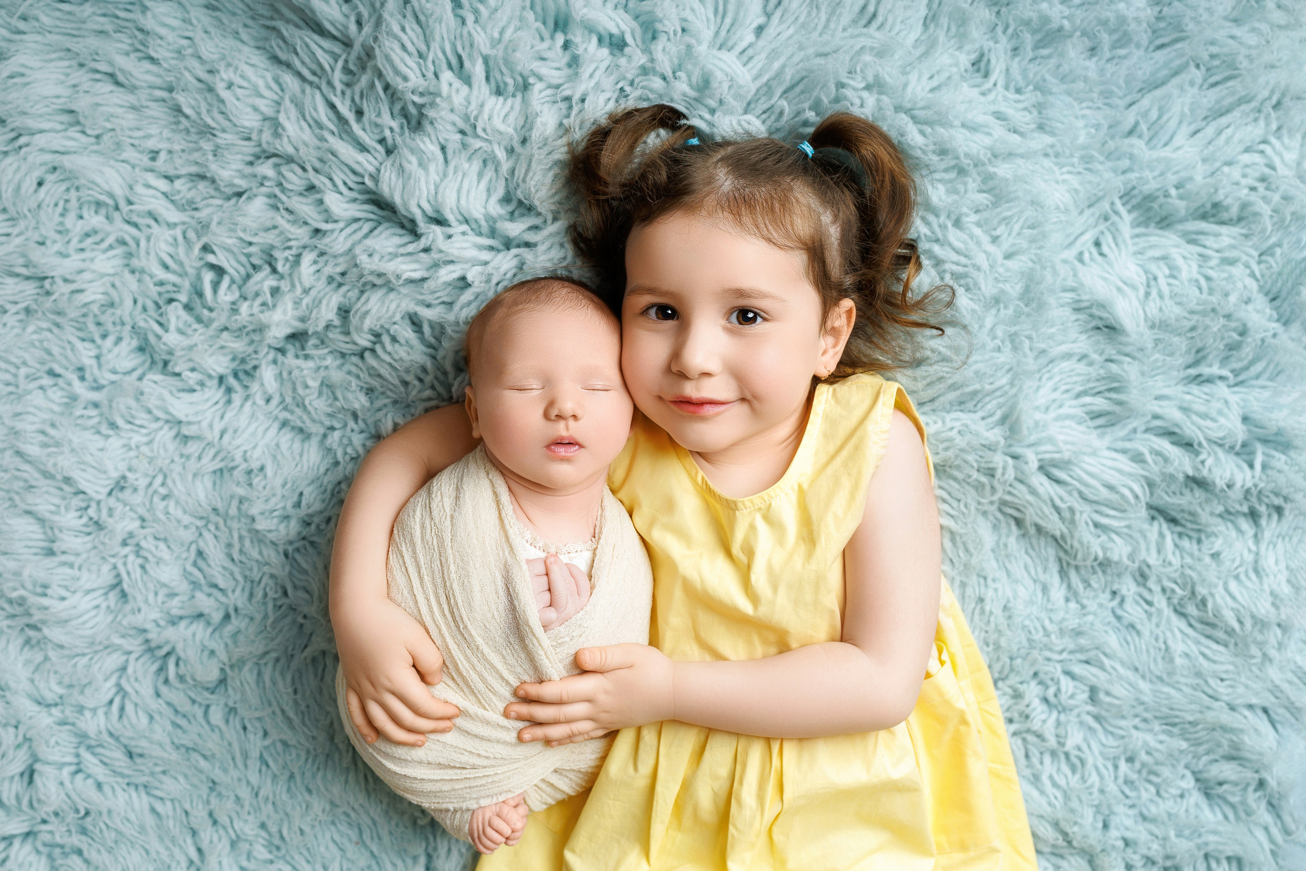 Newborn. Фотограф новорожденных, семейный фотограф Брест Кристина Маслова