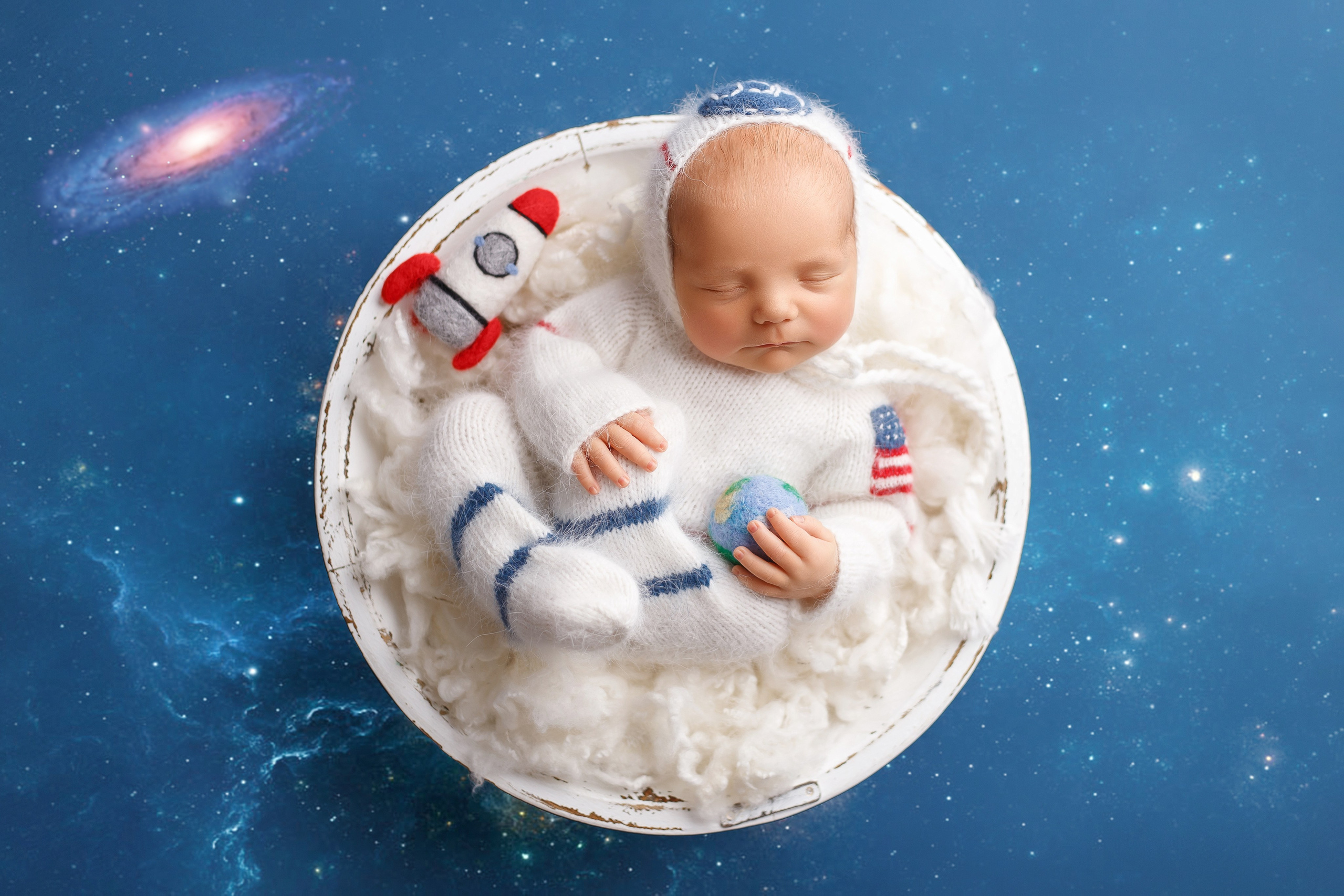 Newborn. Фотограф новорожденных, семейный фотограф Брест Кристина Маслова