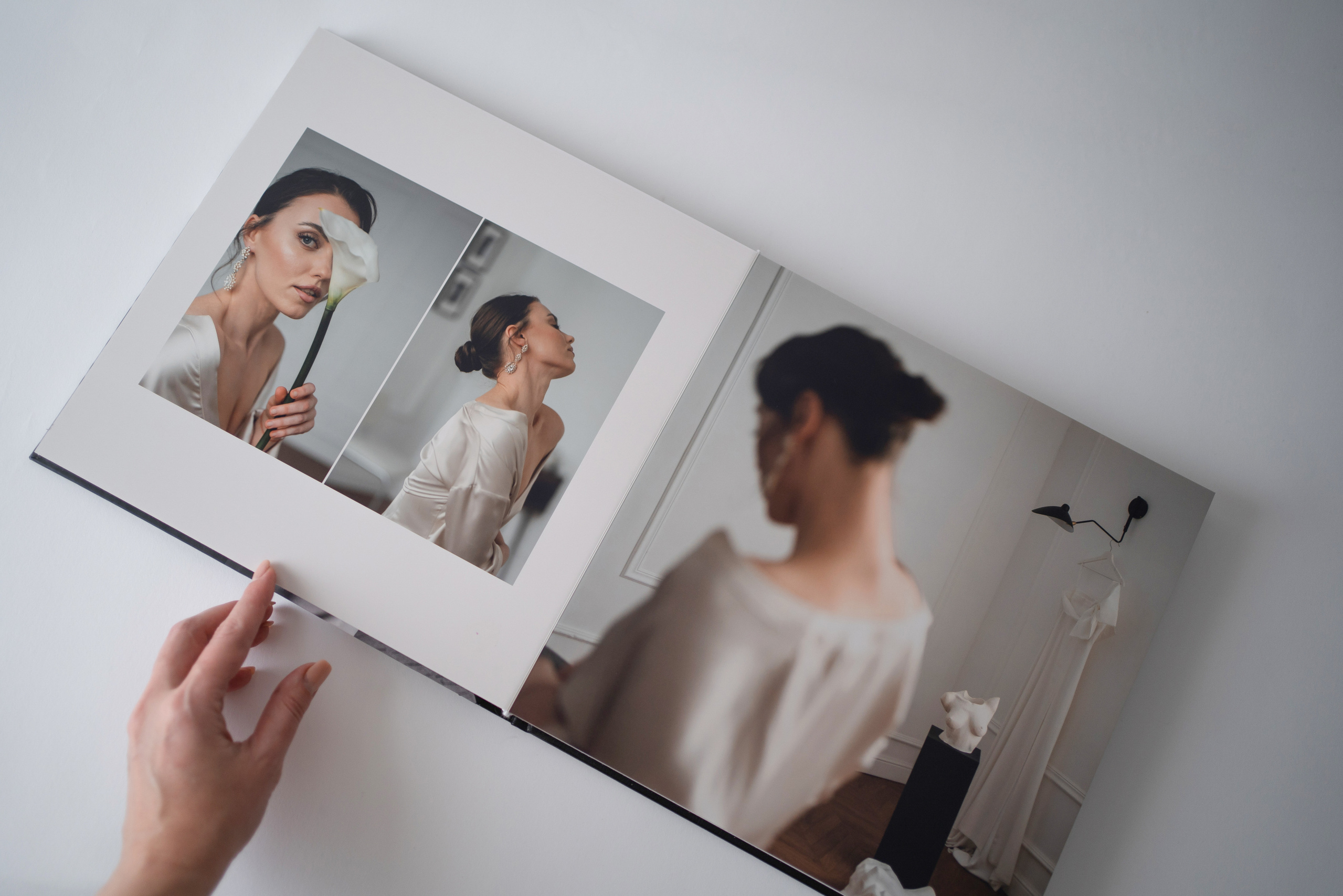 Стоимость Свадеб. Свадебный и семейный фотограф в Анапе Елена Полетаева