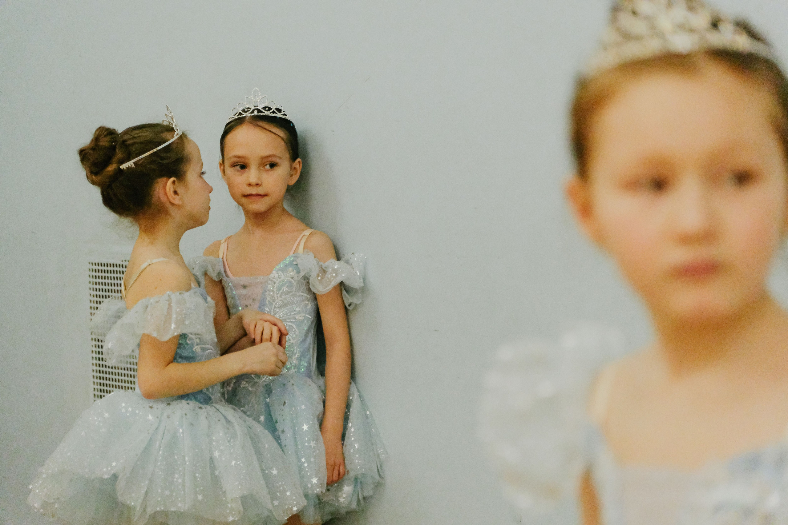 Скрябина Дина. ARTEXPOPHOTO