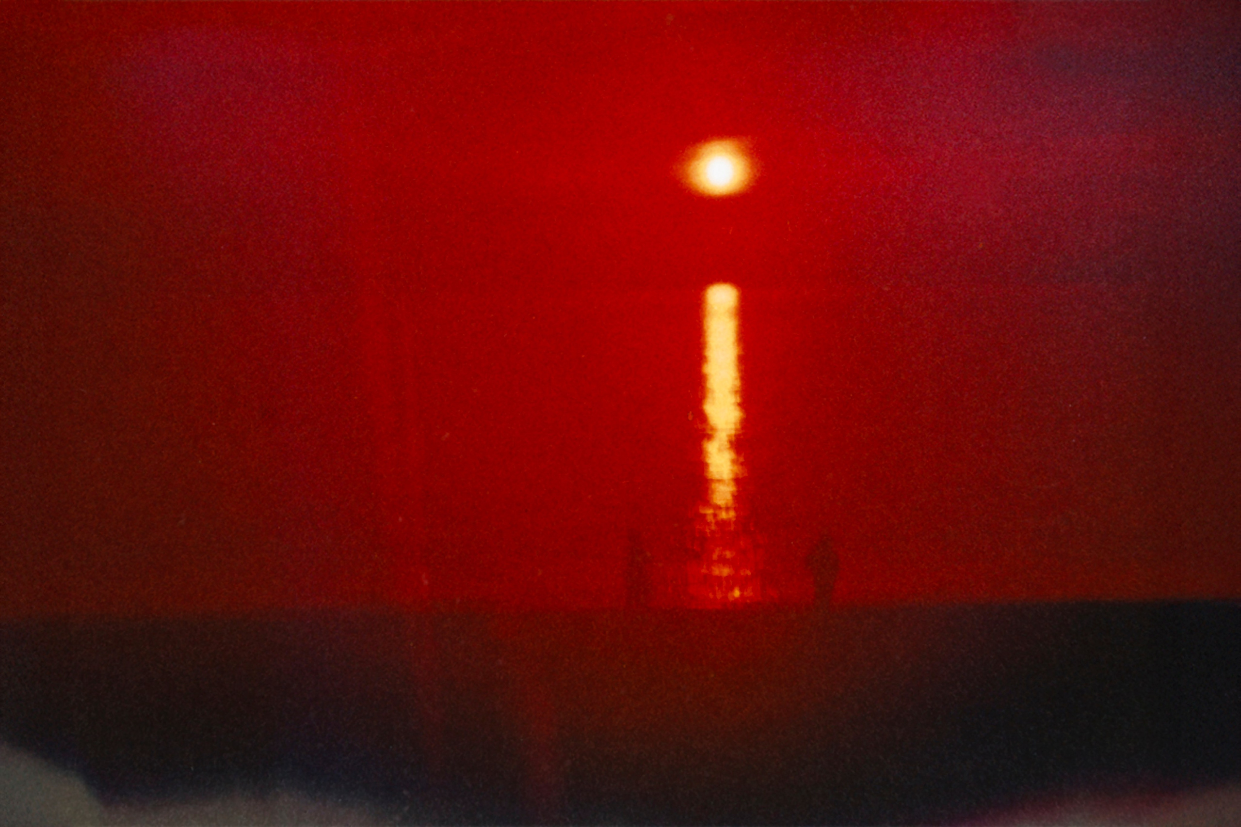 Михеева Евгения. ARTEXPOPHOTO