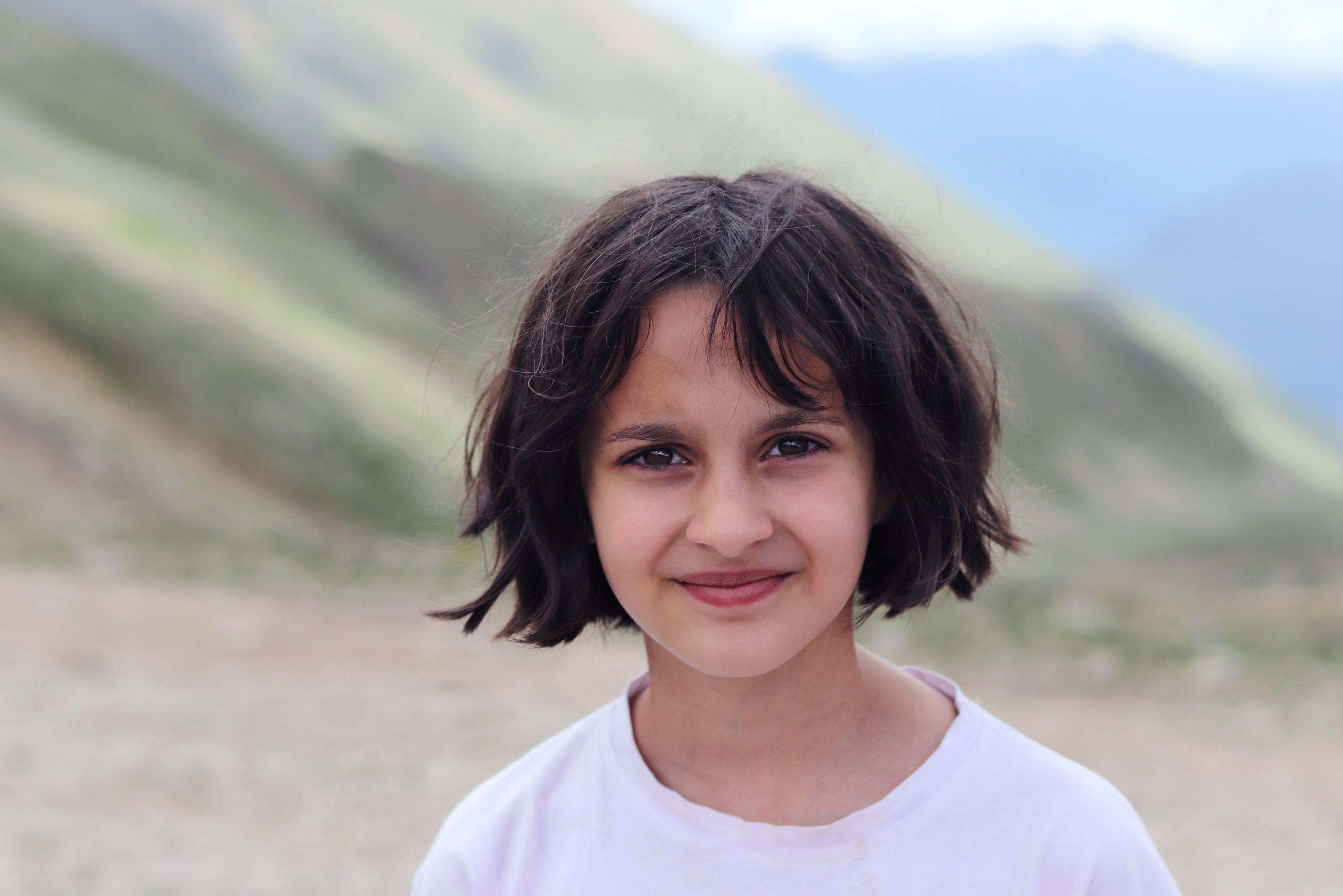 Самошкина Екатерина. ARTEXPOPHOTO