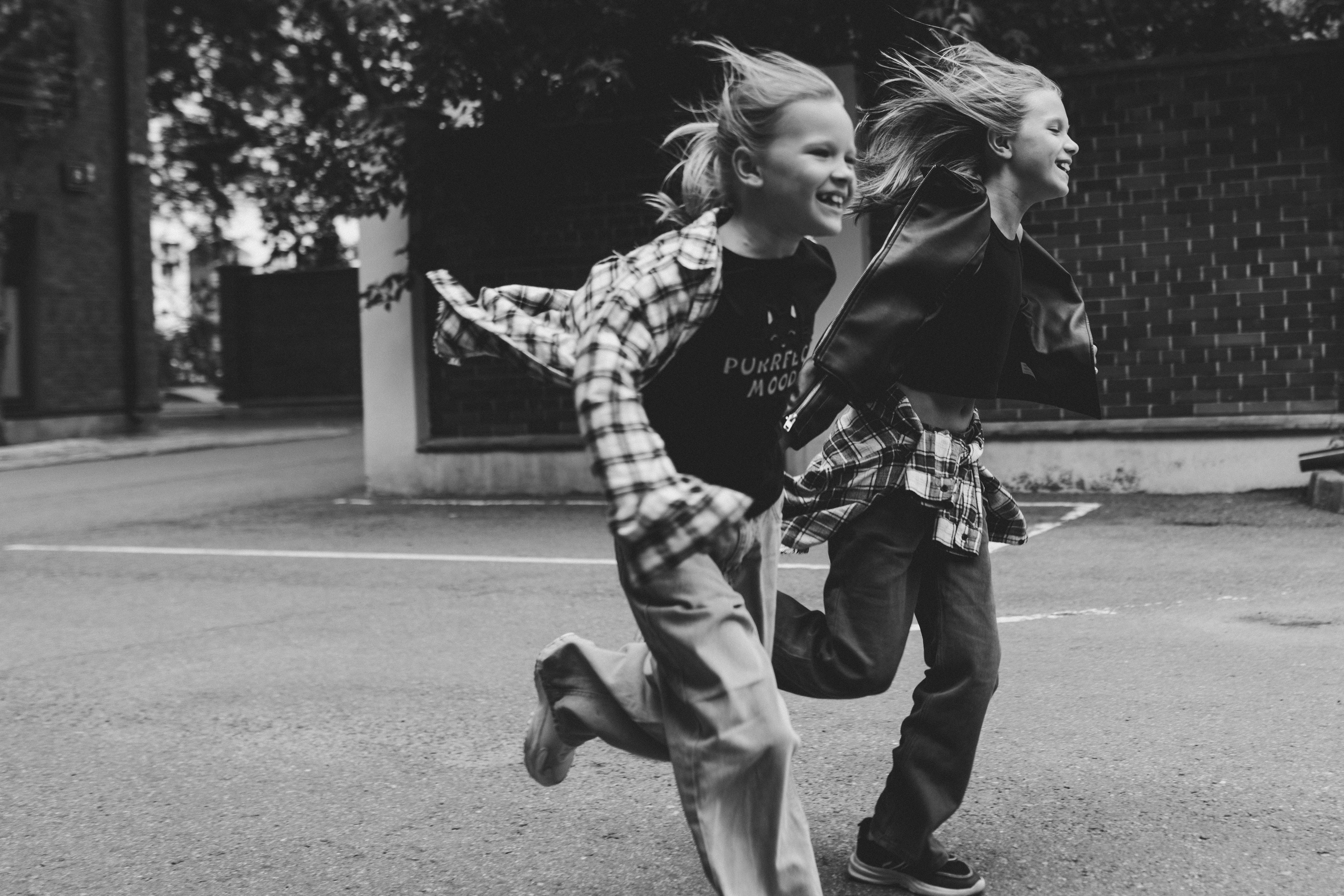 Молоткова Дарья. ARTEXPOPHOTO