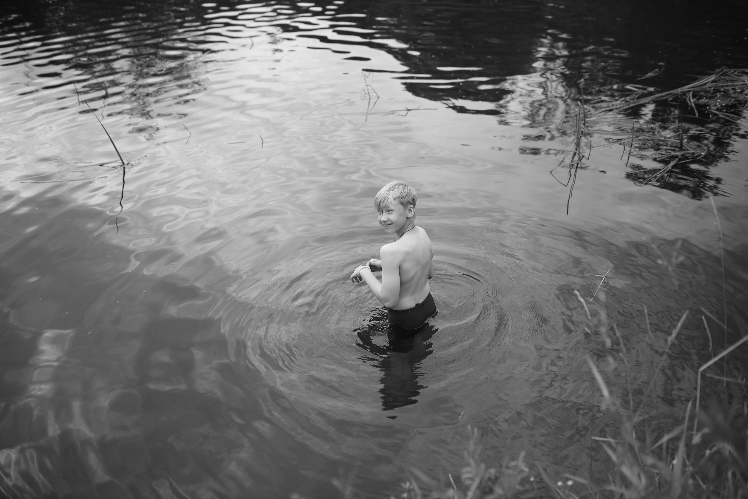 Карпова Анастасия. ARTEXPOPHOTO