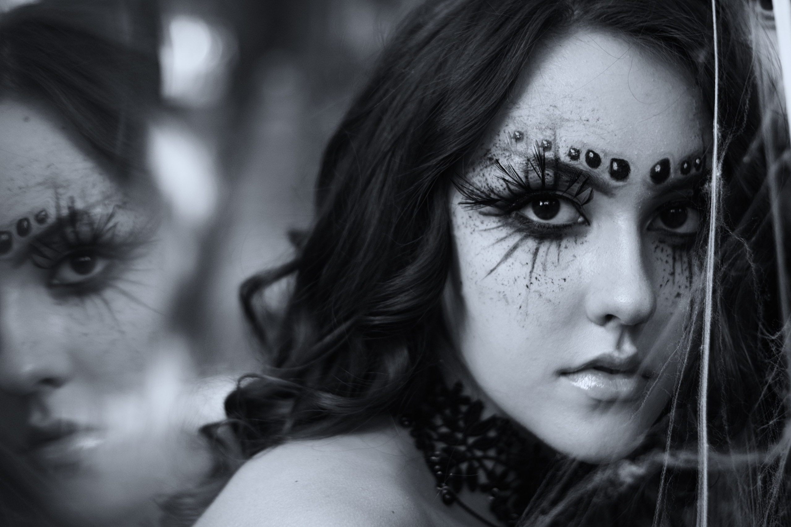 Фролова Елена. ARTEXPOPHOTO