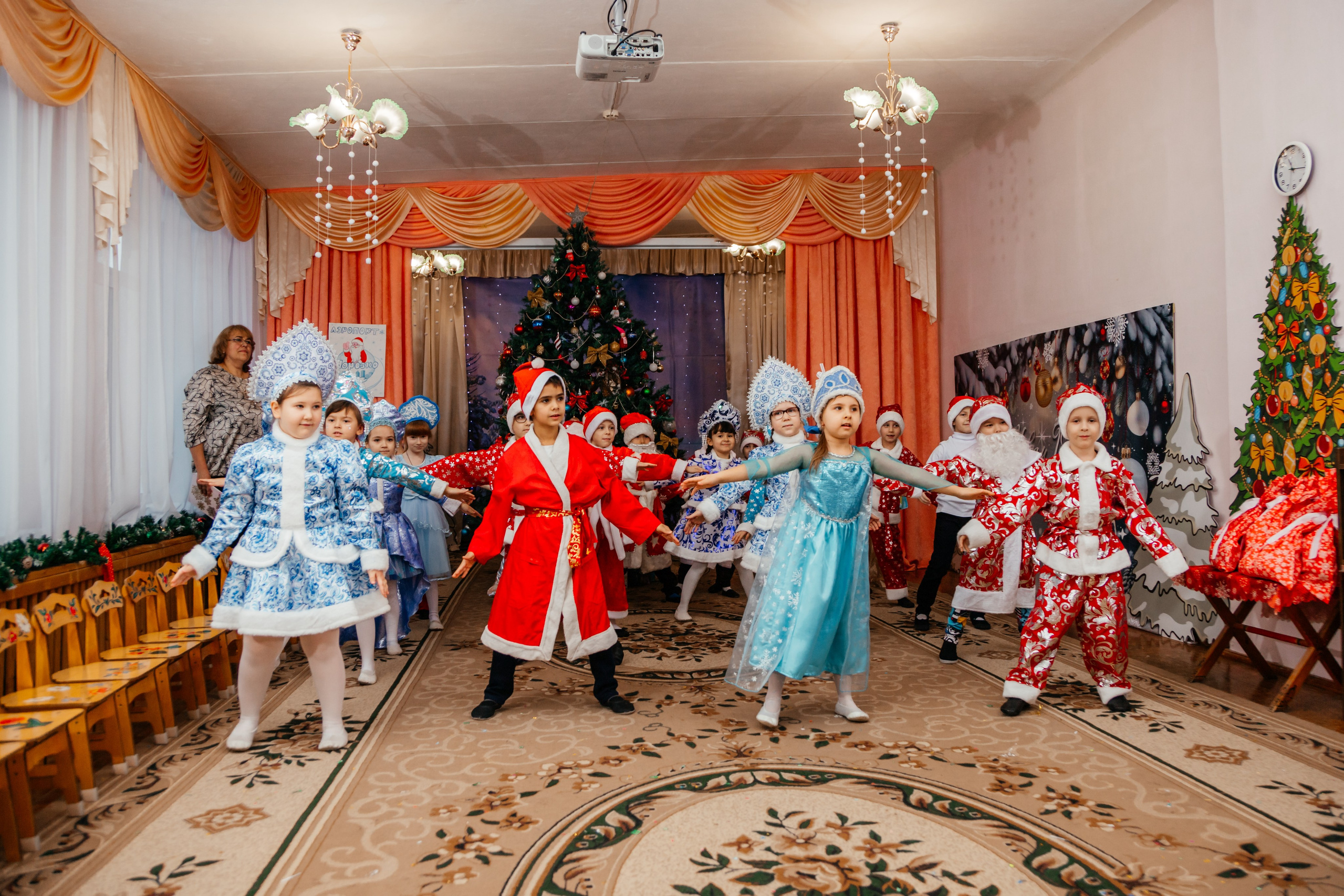 Aleksandra-zapjdobnikova.wfolio.pro