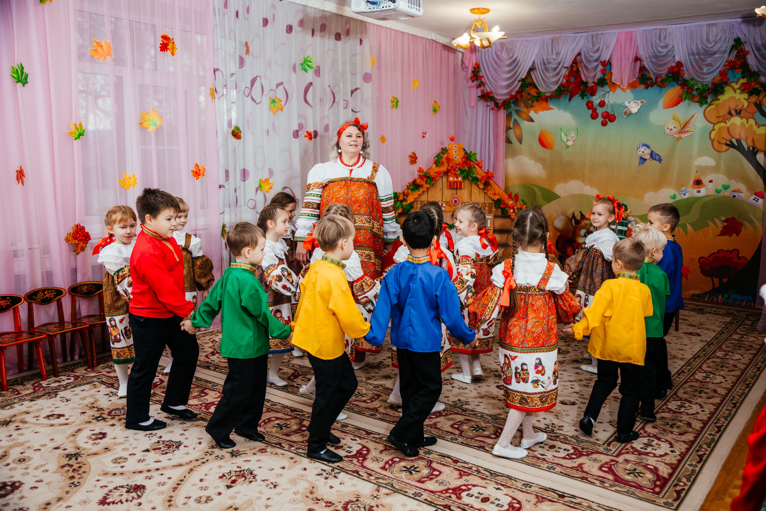 Aleksandra-zapjdobnikova.wfolio.pro