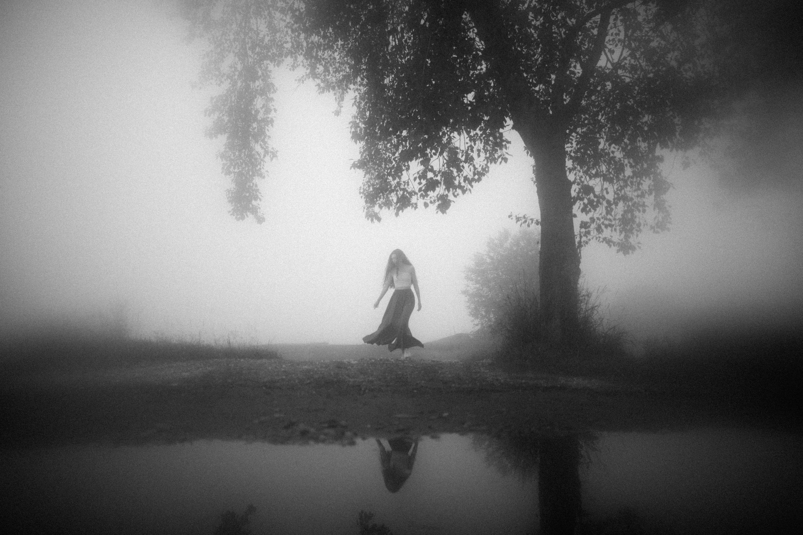 Кургина Наталья. ARTEXPOPHOTO