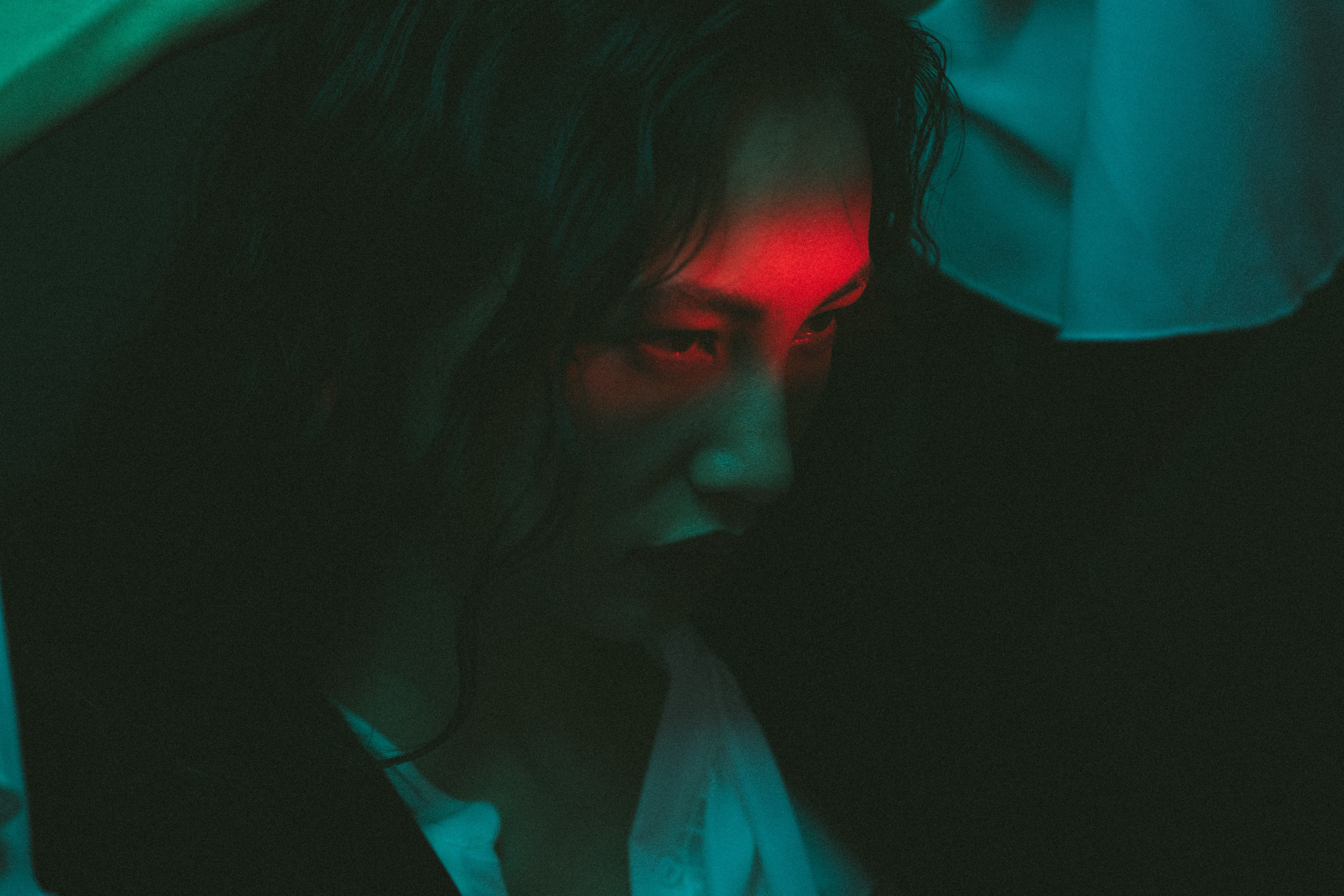 Услуги. Репортажный фотограф в Сочи Екатерина Вежливцева