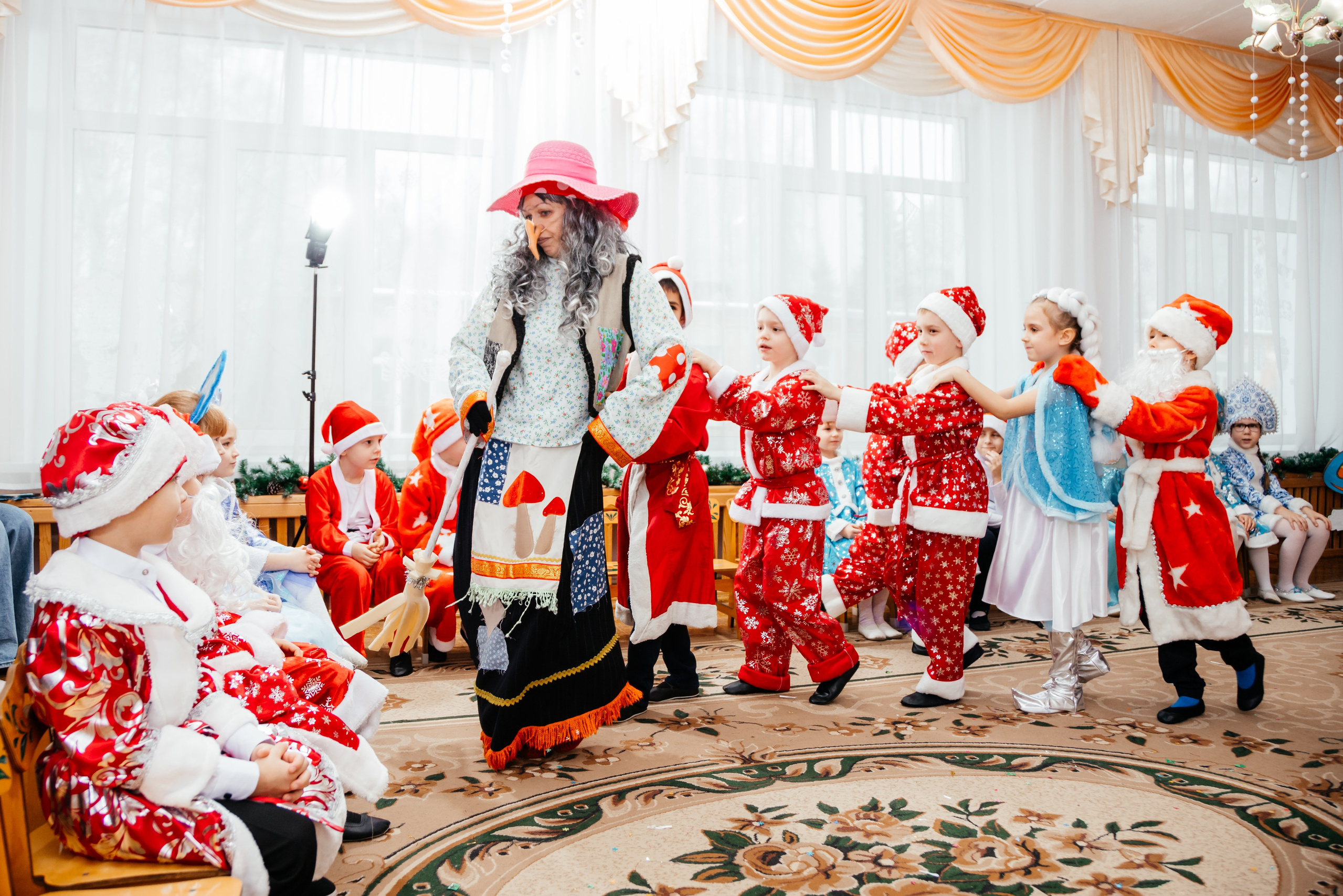 Aleksandra-zapjdobnikova.wfolio.pro