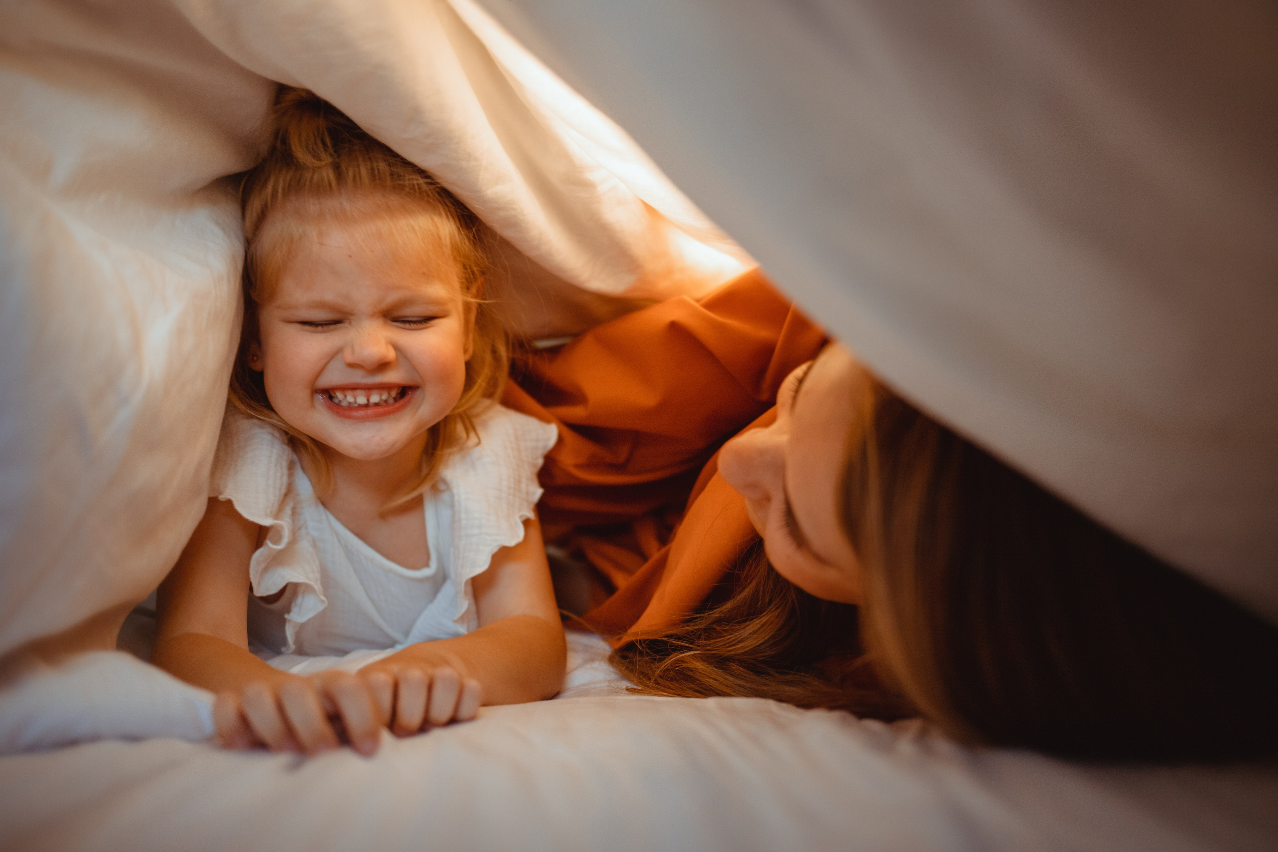 Услуги. Репортажный фотограф в Сочи Екатерина Вежливцева