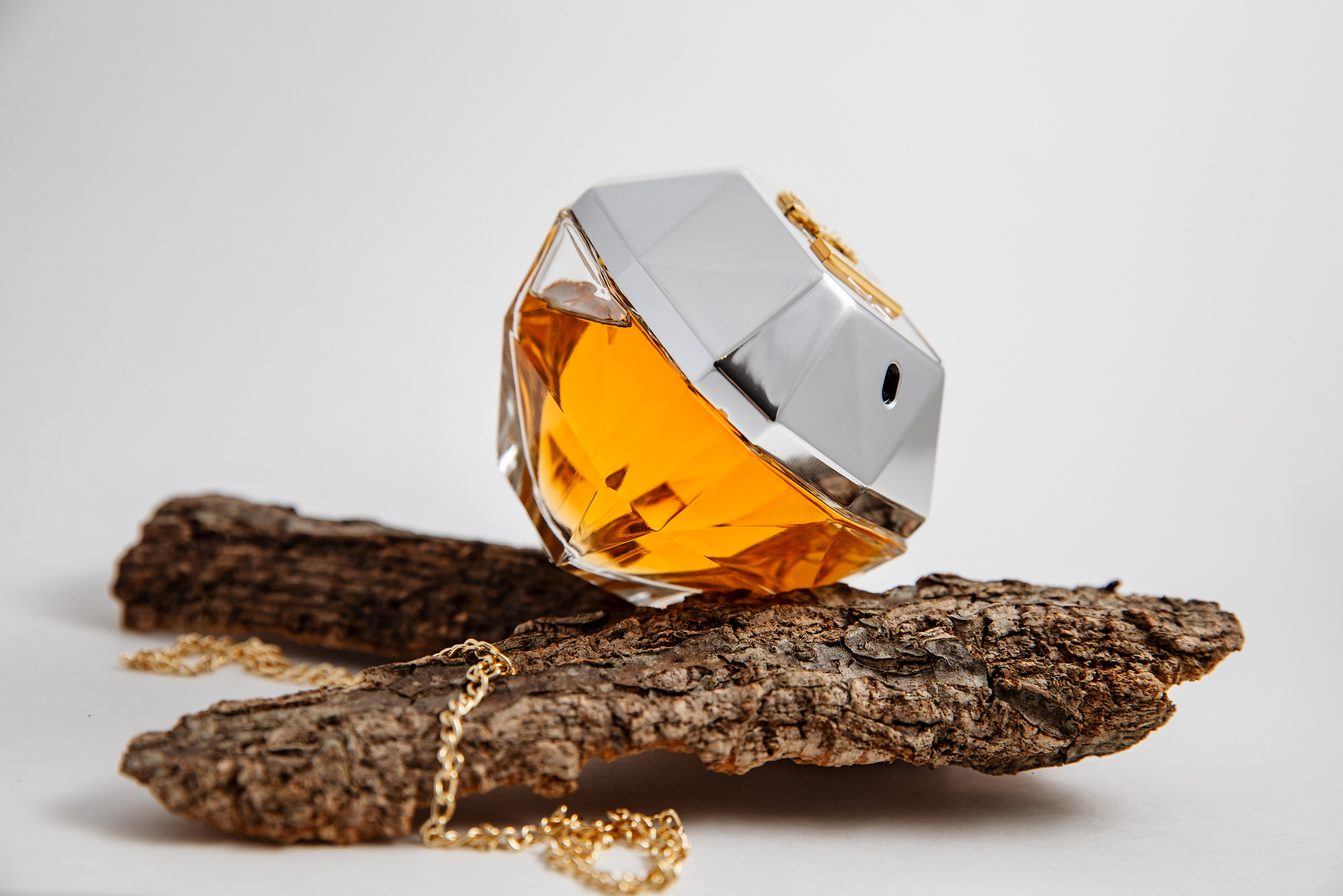 Съемка брендов. Alexey Sentyurin, brands and business photographer in Moscow