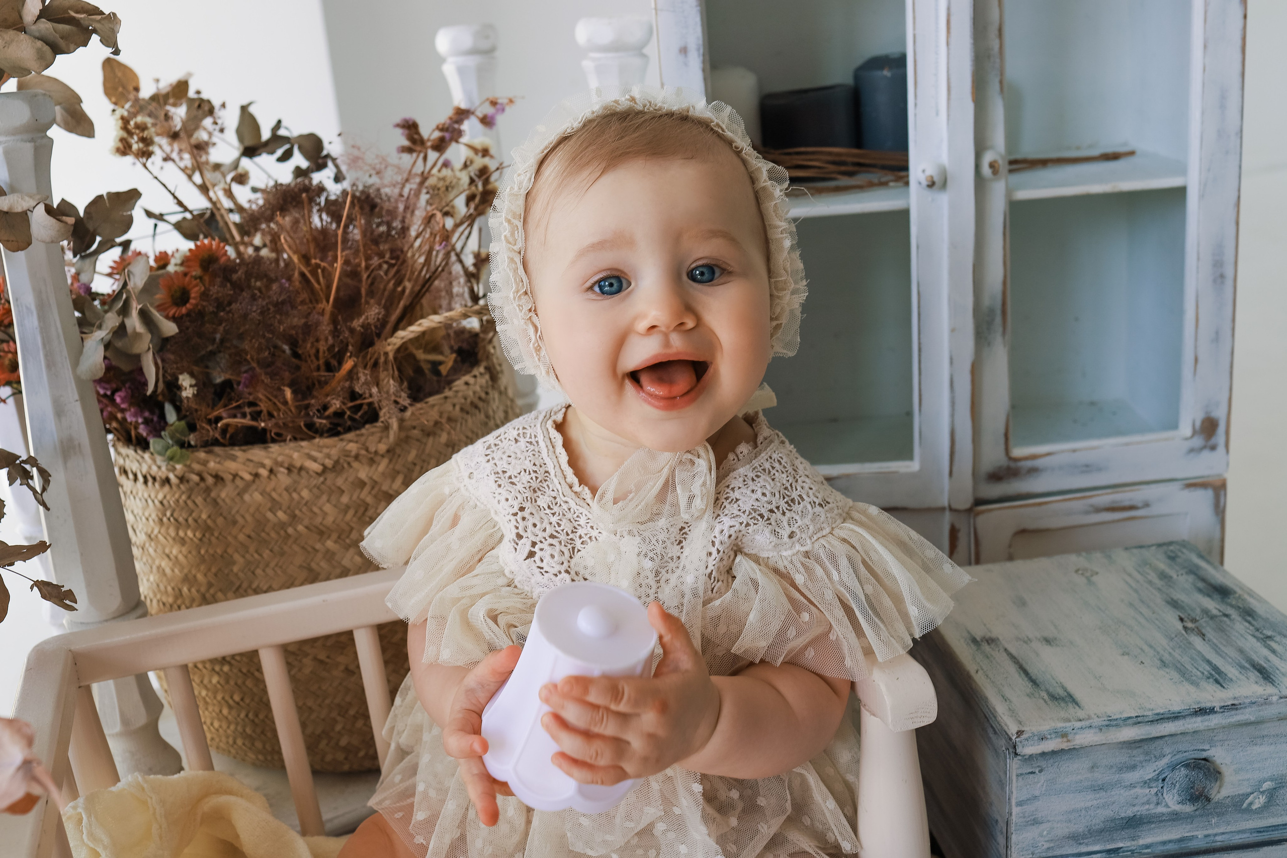 Пакеты услуг. Детский newborn фотограф. Обучение фотографии.Ростов-на-Дону, Москва