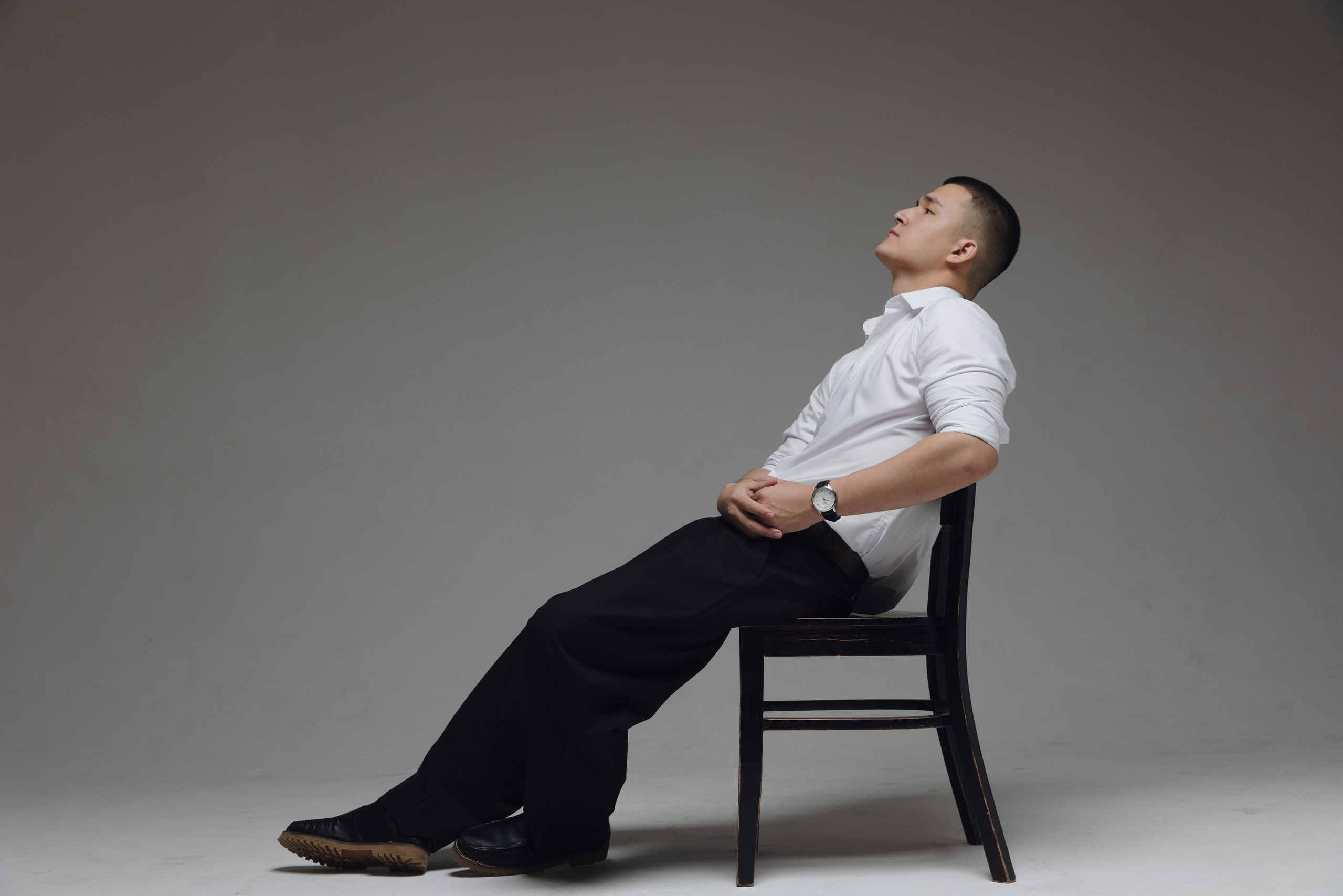 КОНТАКТЫ. Фотограф в Астрахани Радмир Баймухамедов