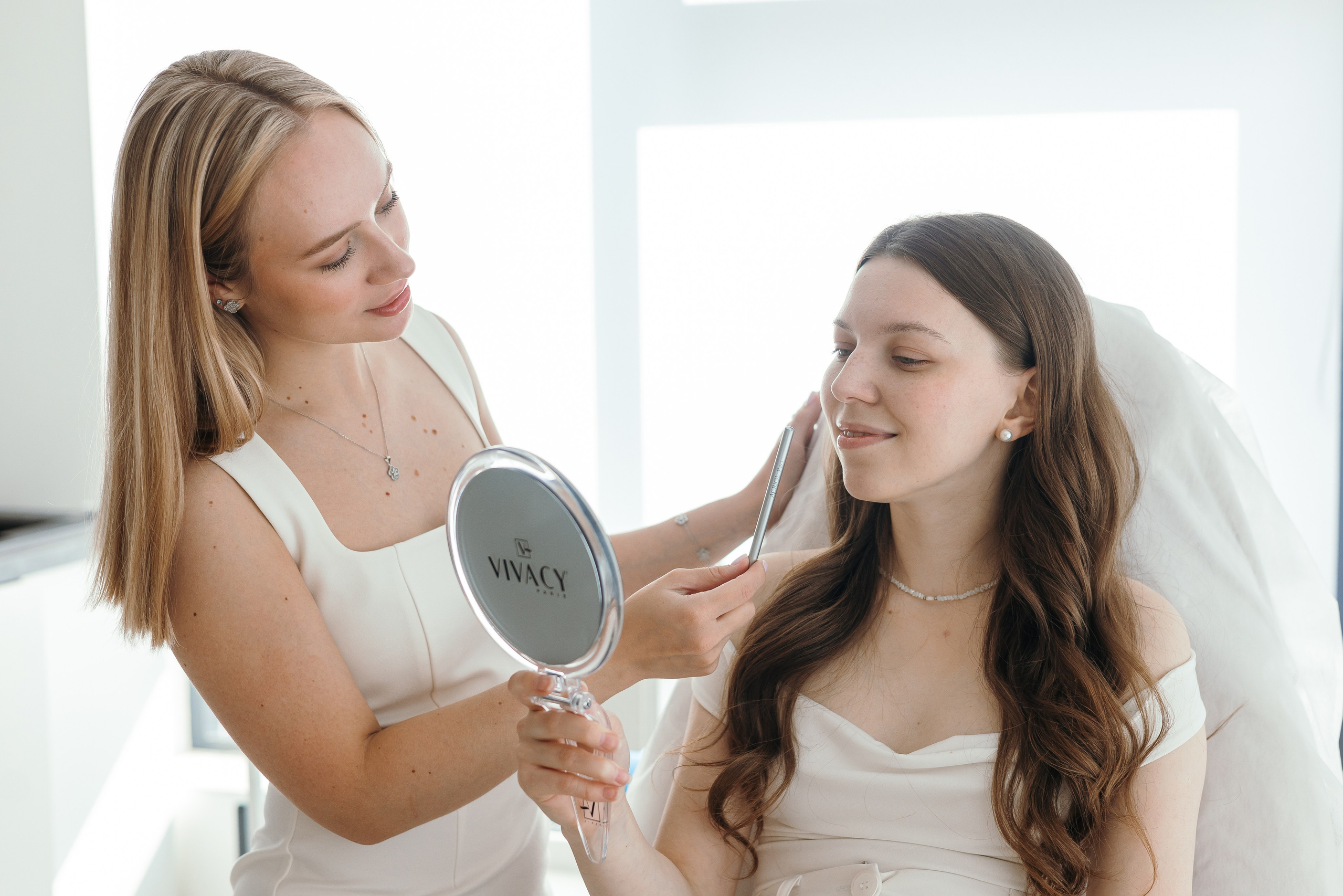 Услуги. Асель Мурзина фотограф Казань