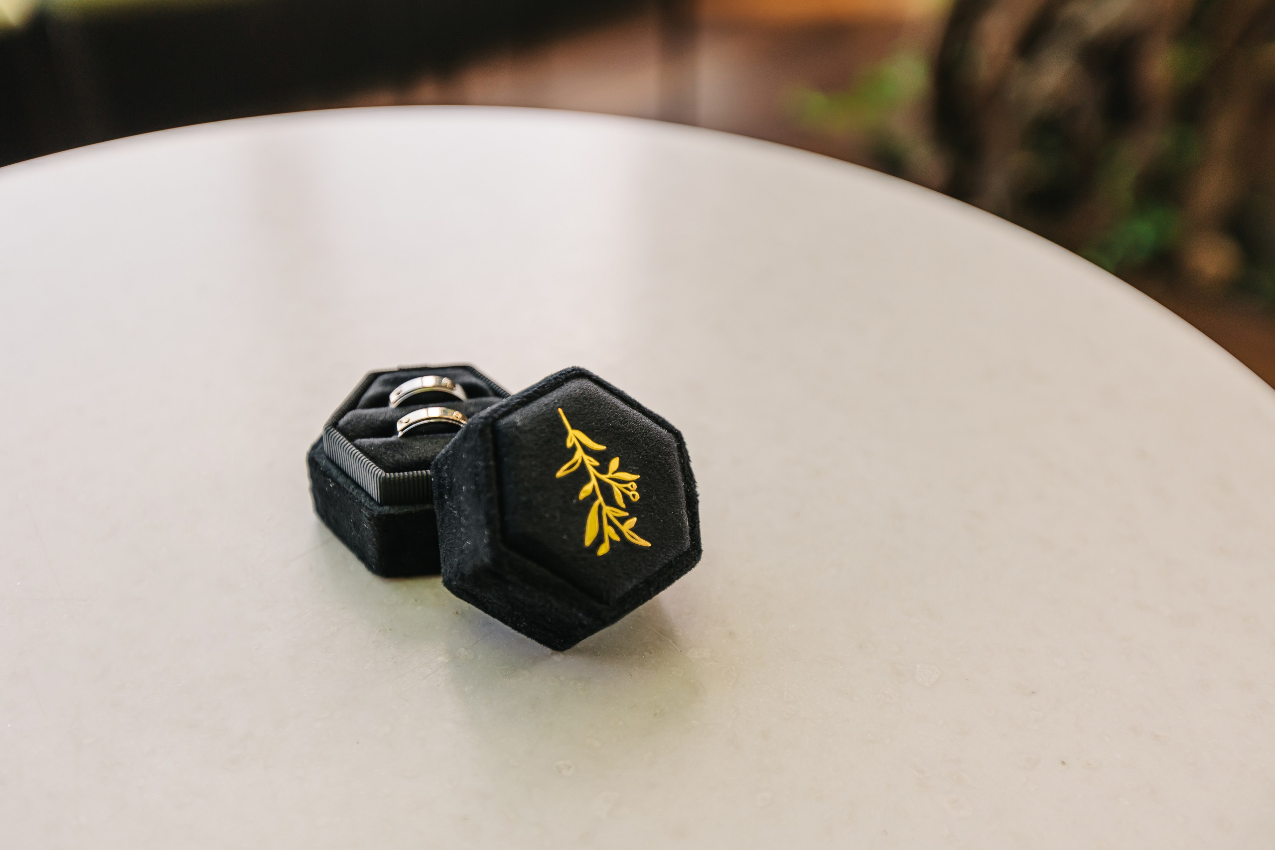 Регистрация брака в ресторане Birds Москва-Сити. Krumstudio фото, видео по Москве и МО