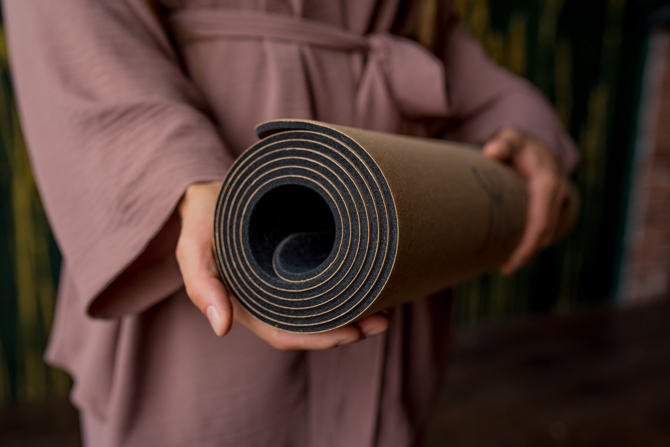 Женский фотограф в Москве Екатерина Борисова Туры для женщин