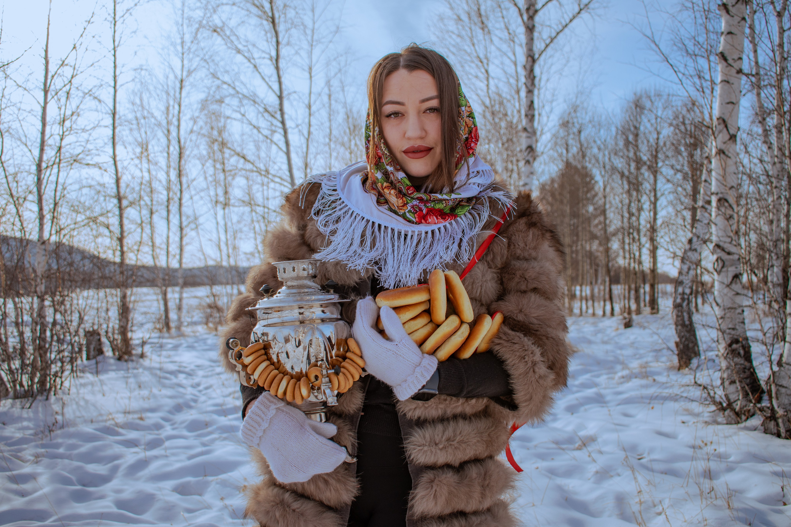 Контакты. Фотограф. Шелопугино, Забайкальский край