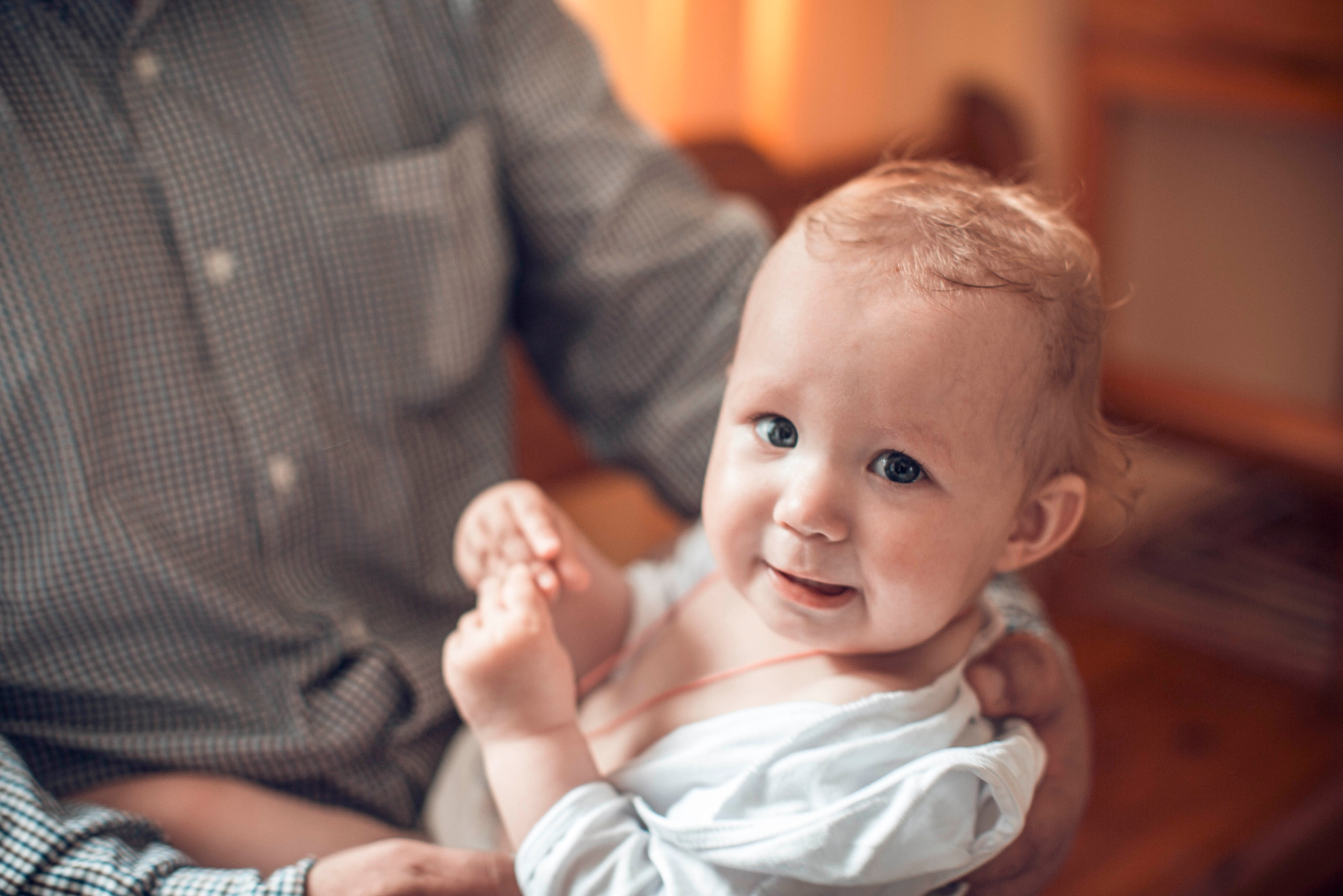 Портфолио. Фотограф Москва и МО