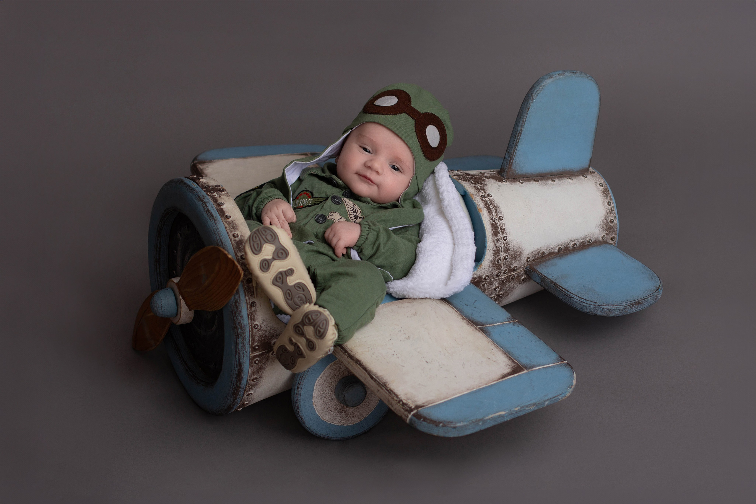 Услуги. Детский и семейный фотограф в Москве и МО