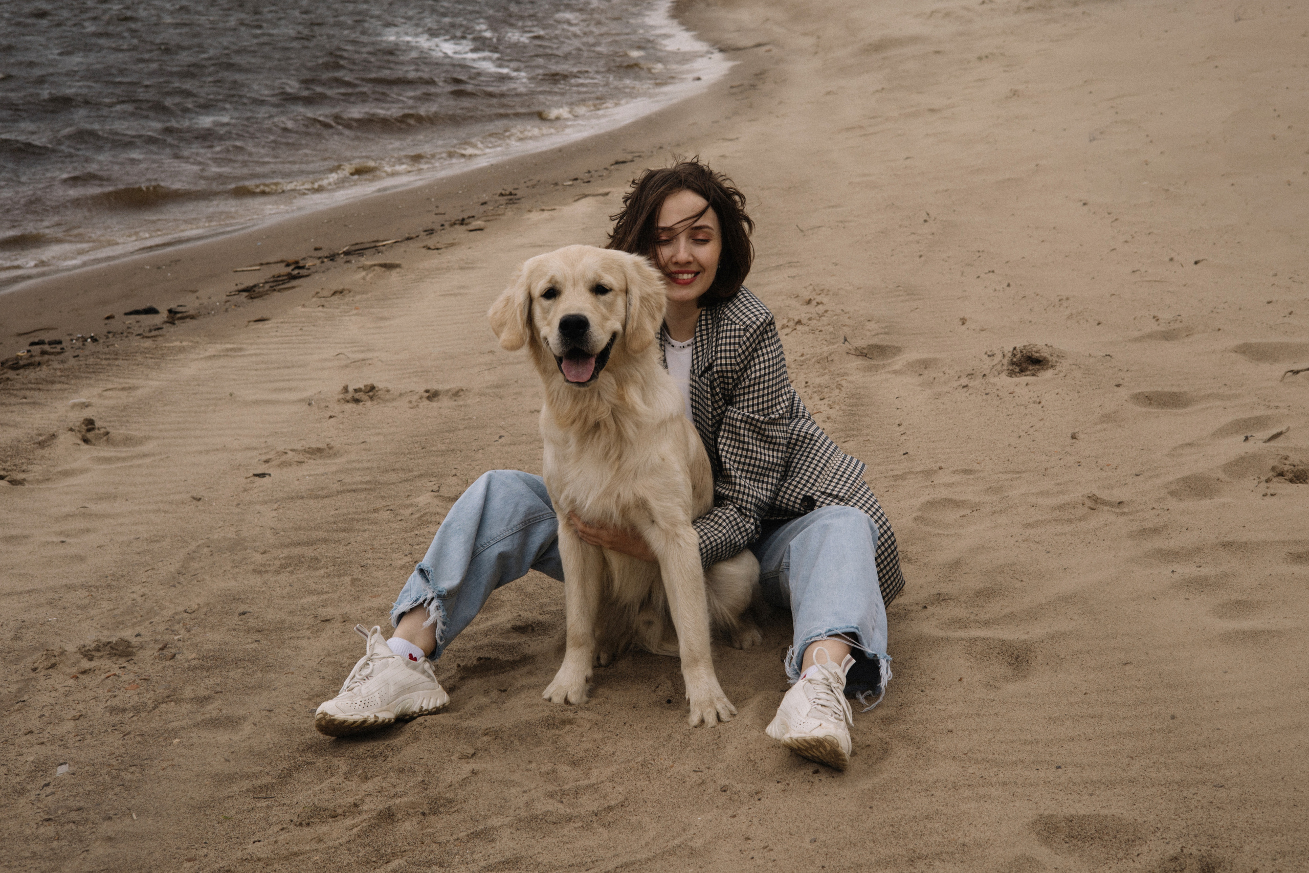 Советы за день и в день съемки в Перми. Фотограф Пермь